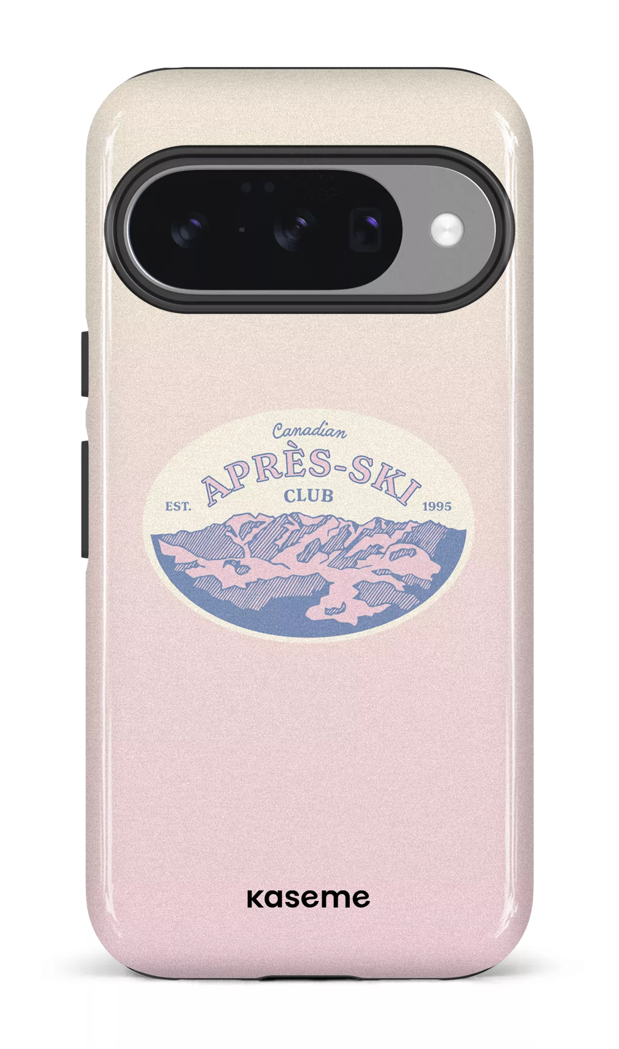 Product image 86