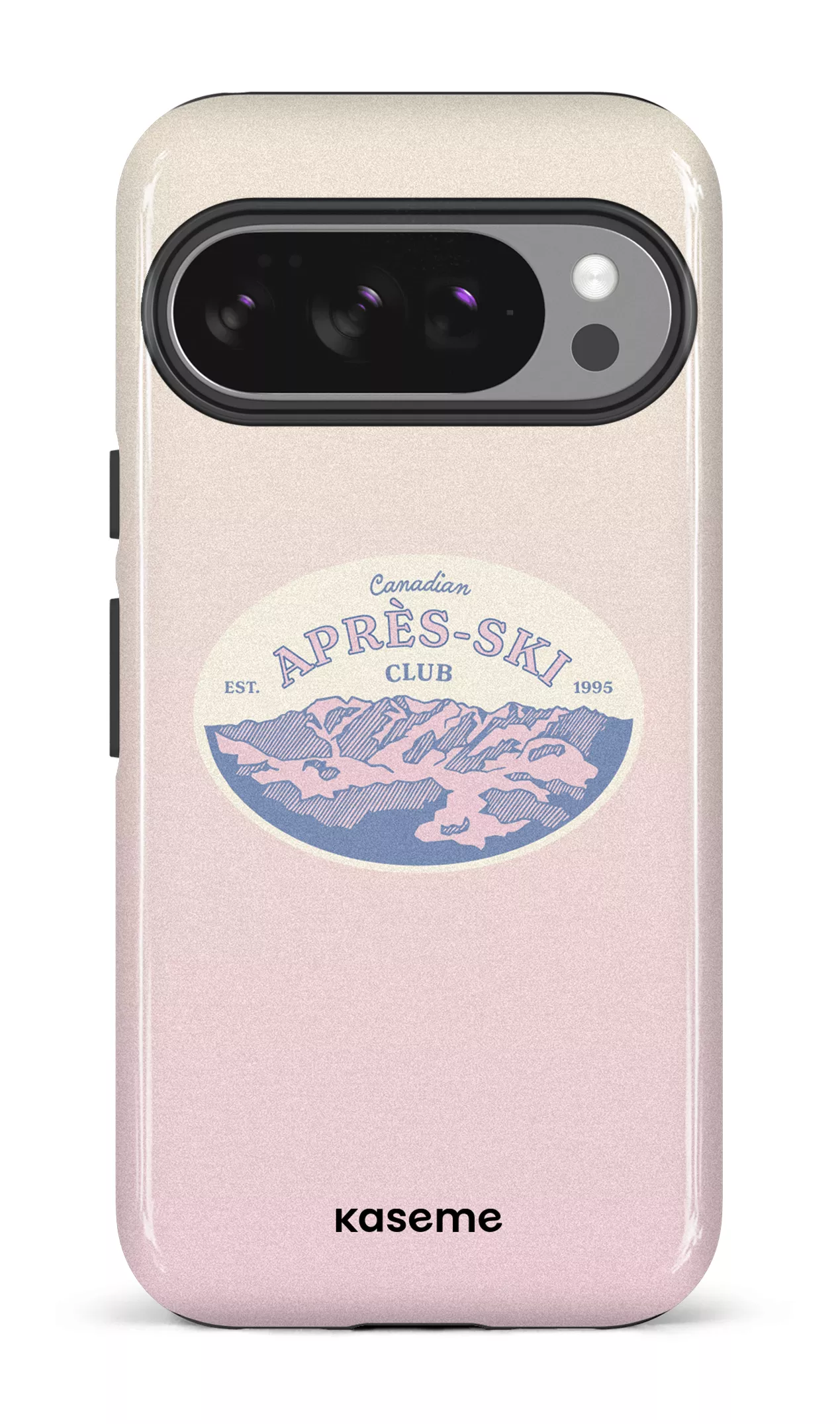 Product image 87