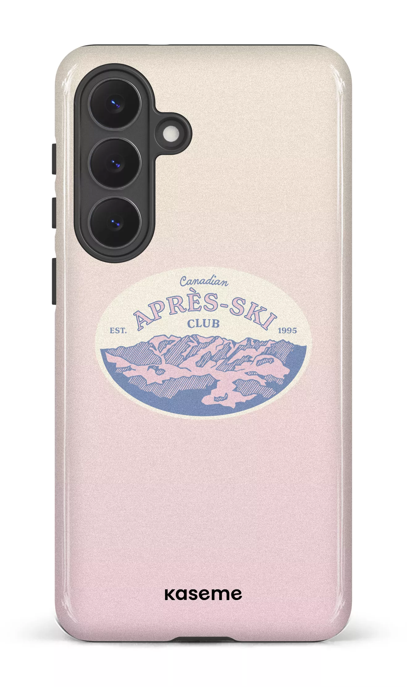 Product image 92