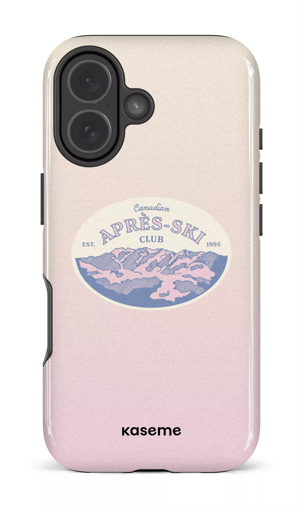 Product image 97