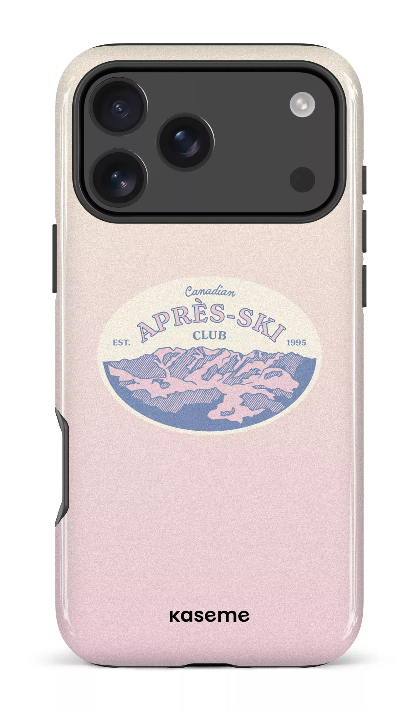Product image 99