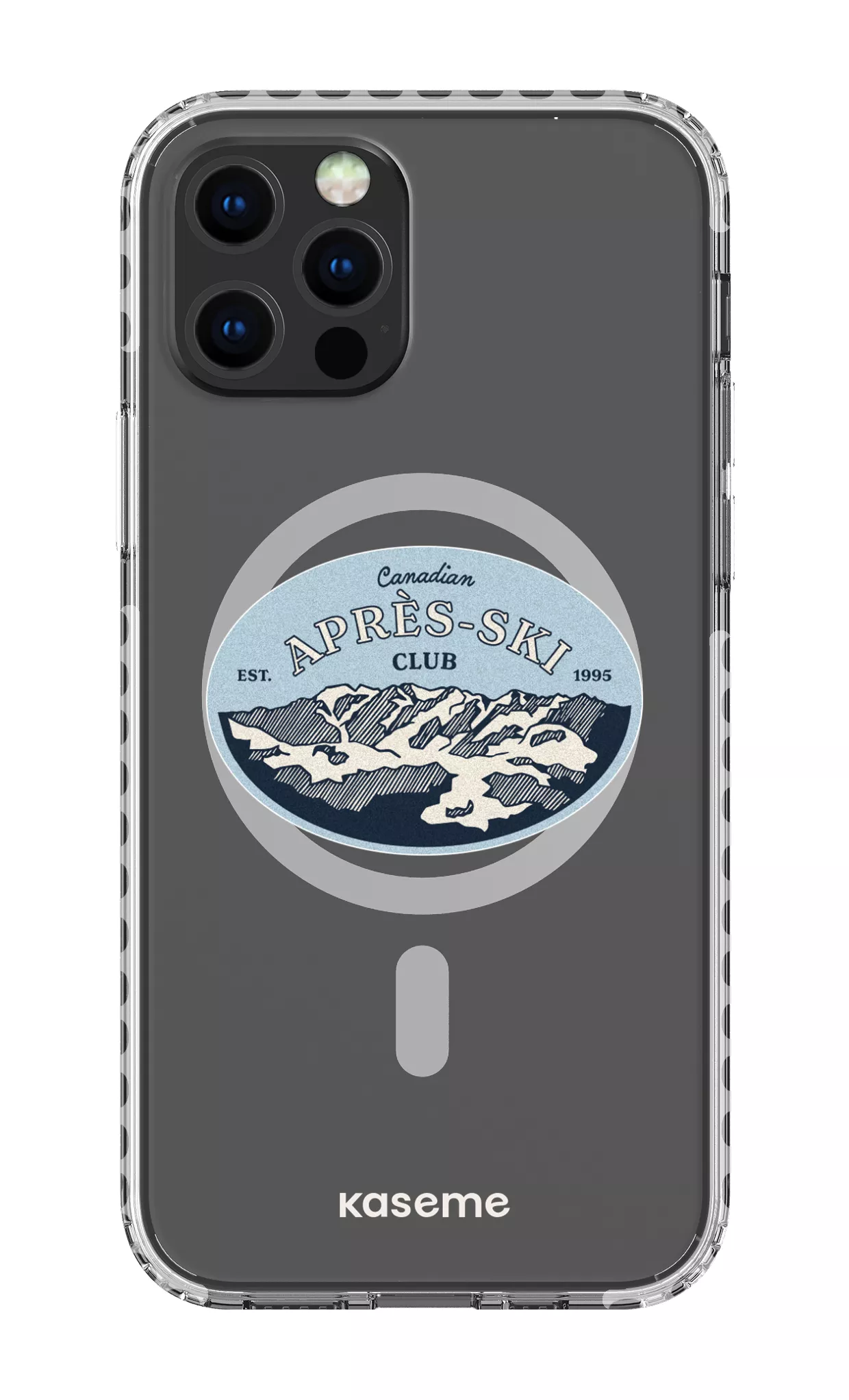 Product image 47