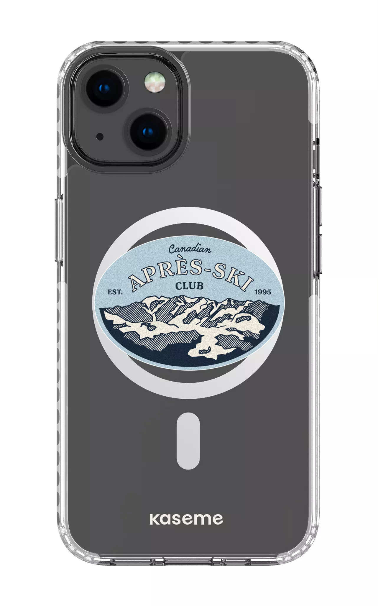 Product image 53