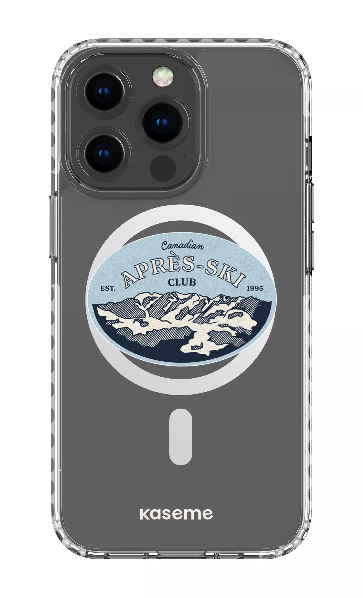Product image 63
