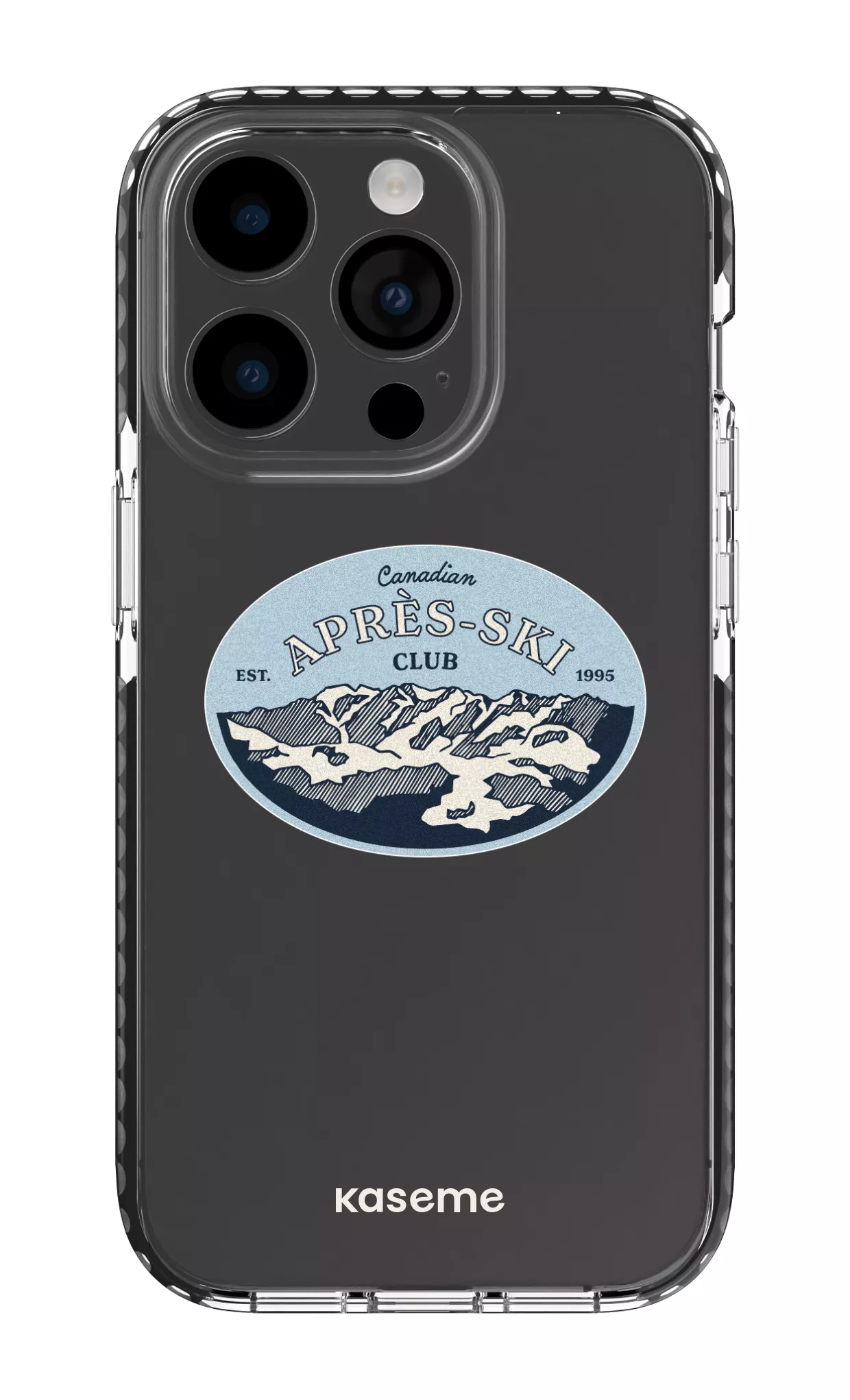 Product image 74