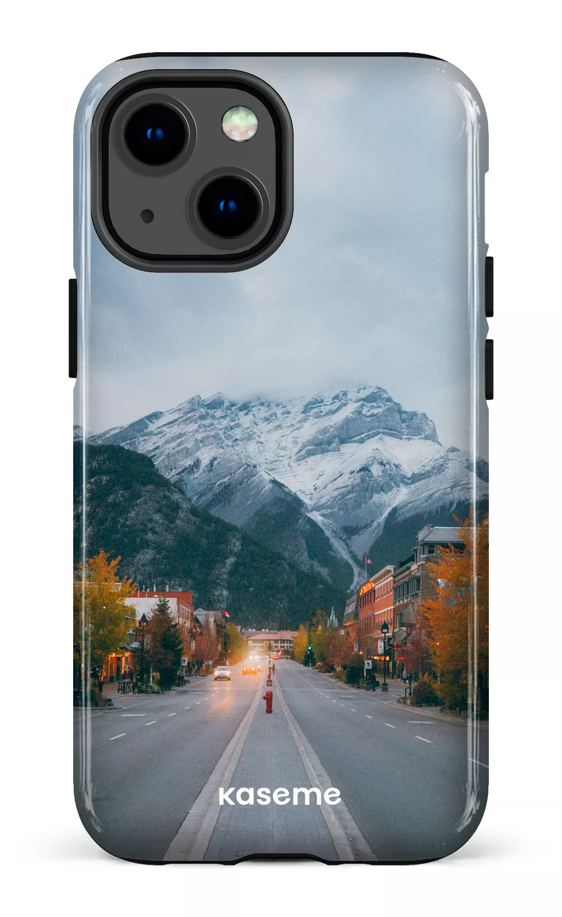 Product image 116