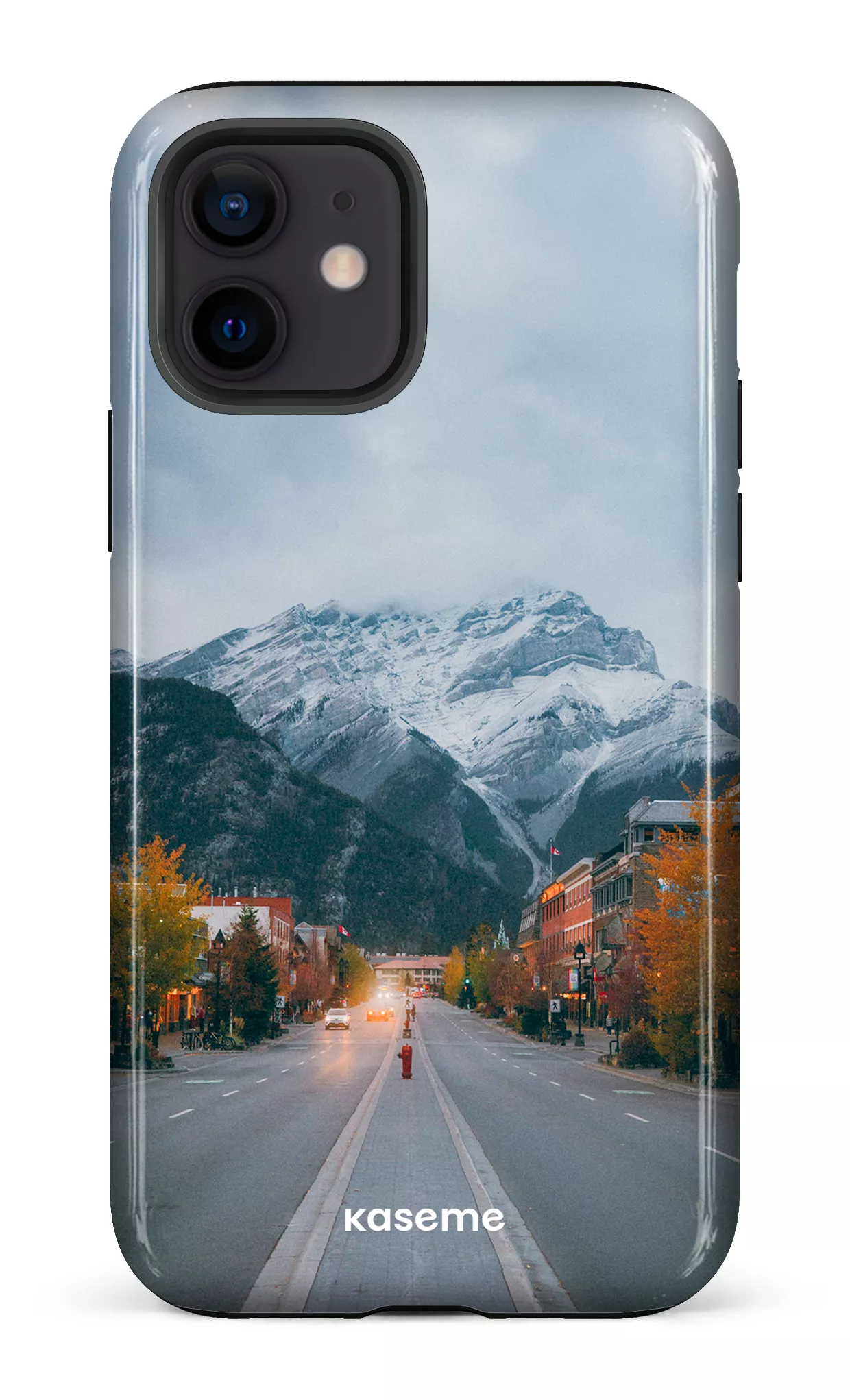 Product image 117