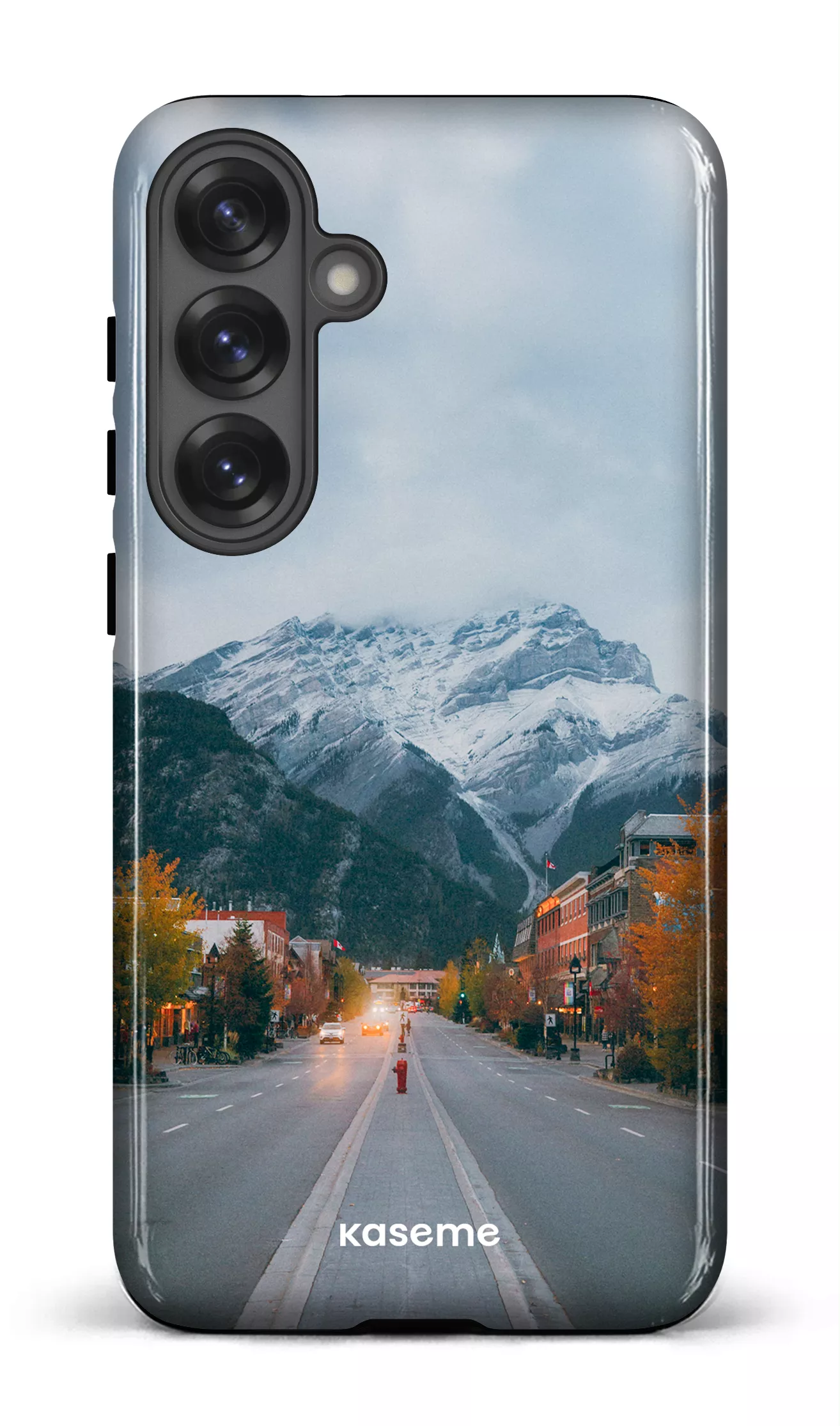 Product image 140
