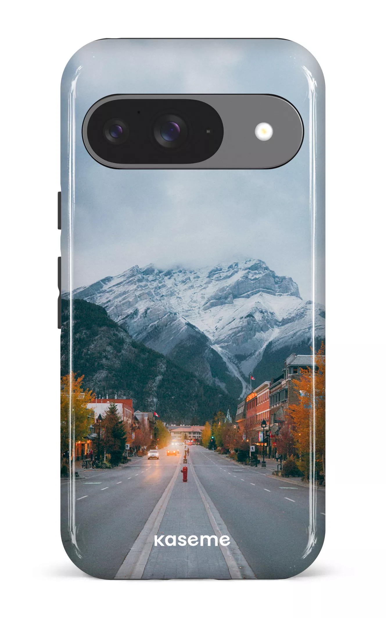 Product image 166