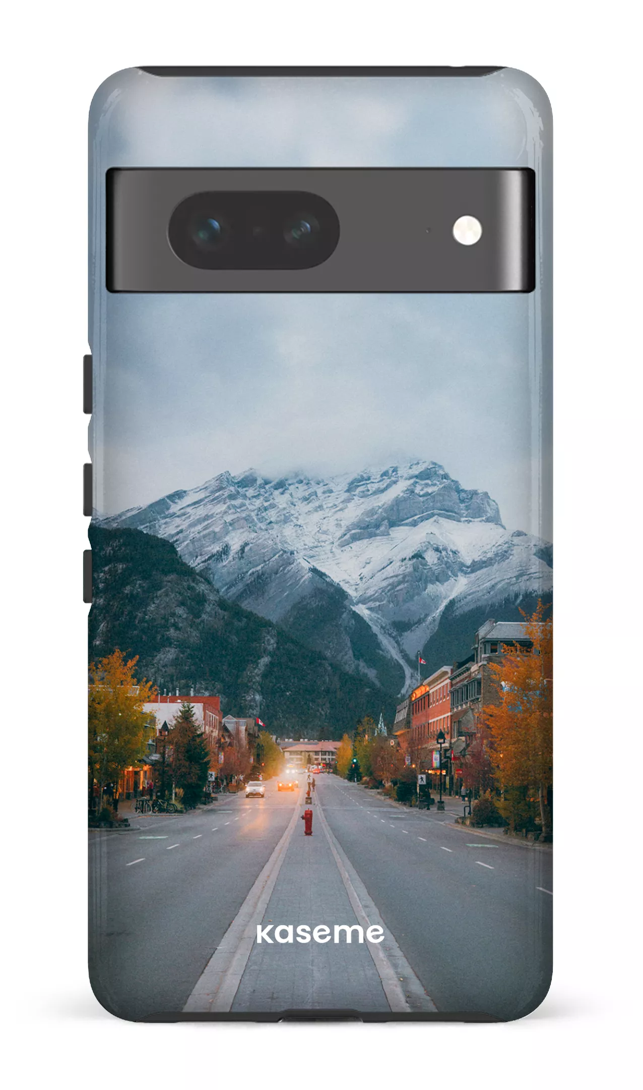 Product image 168