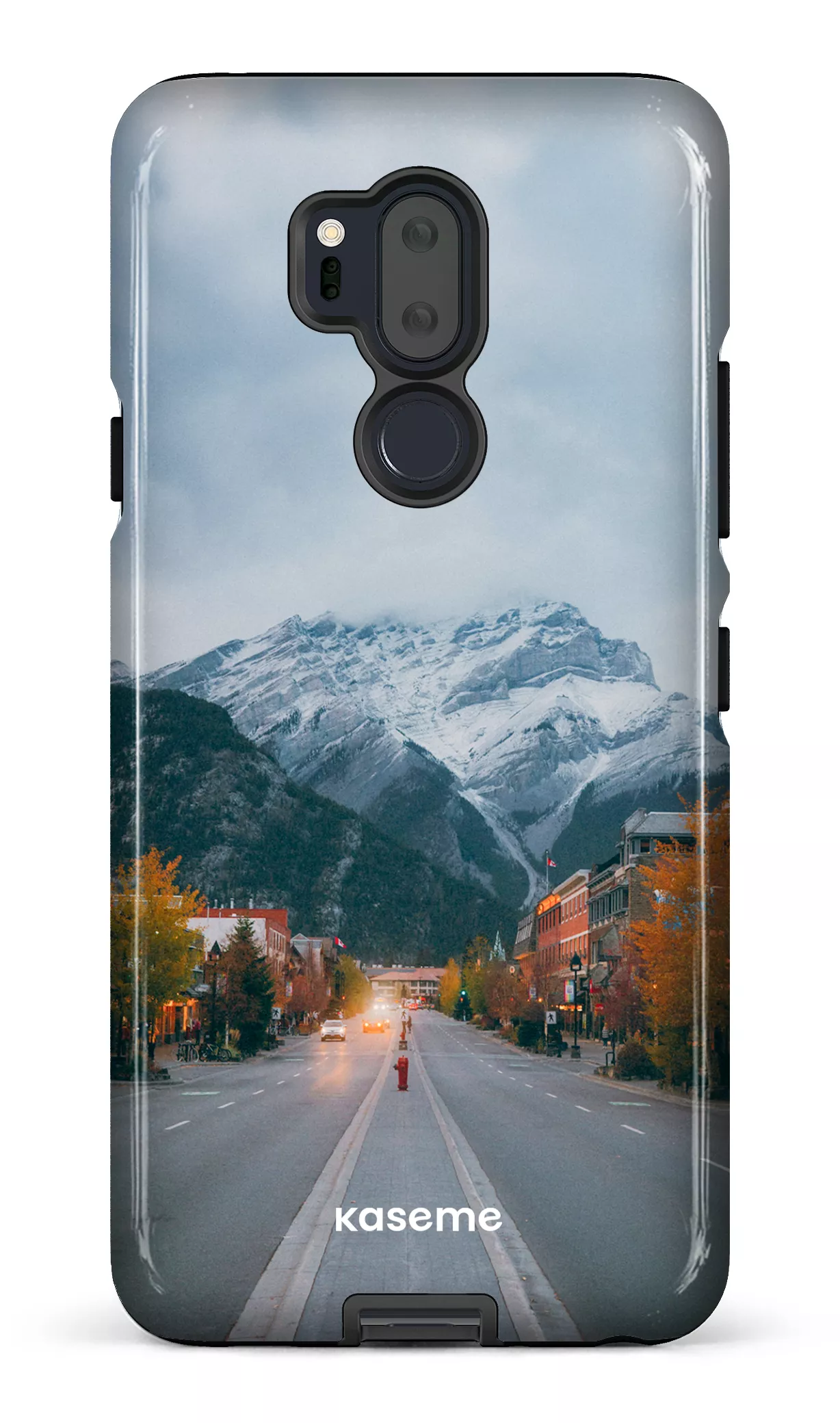 Product image 170