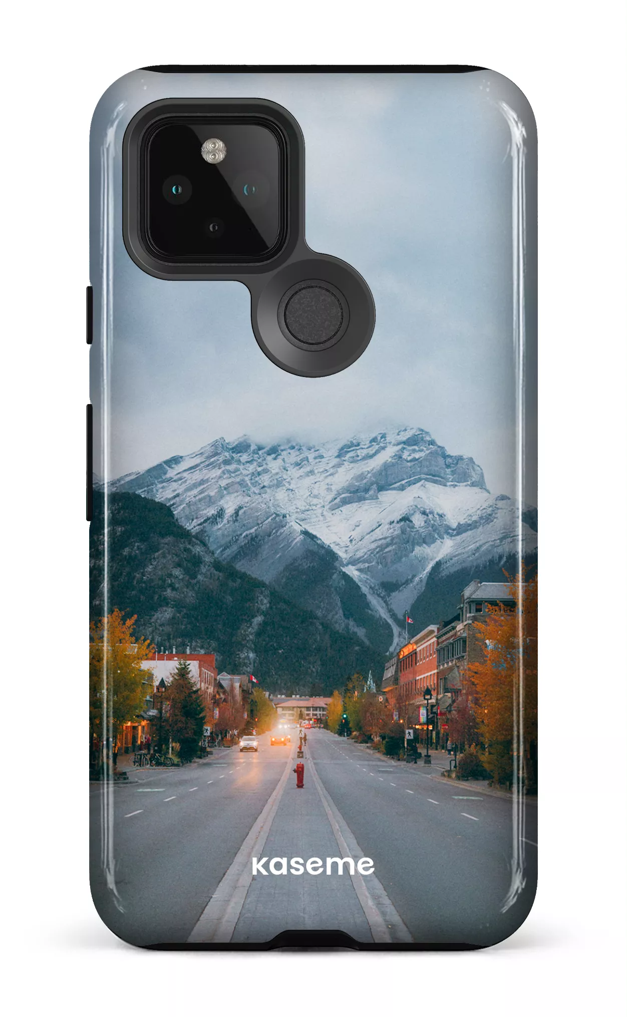 Product image 171