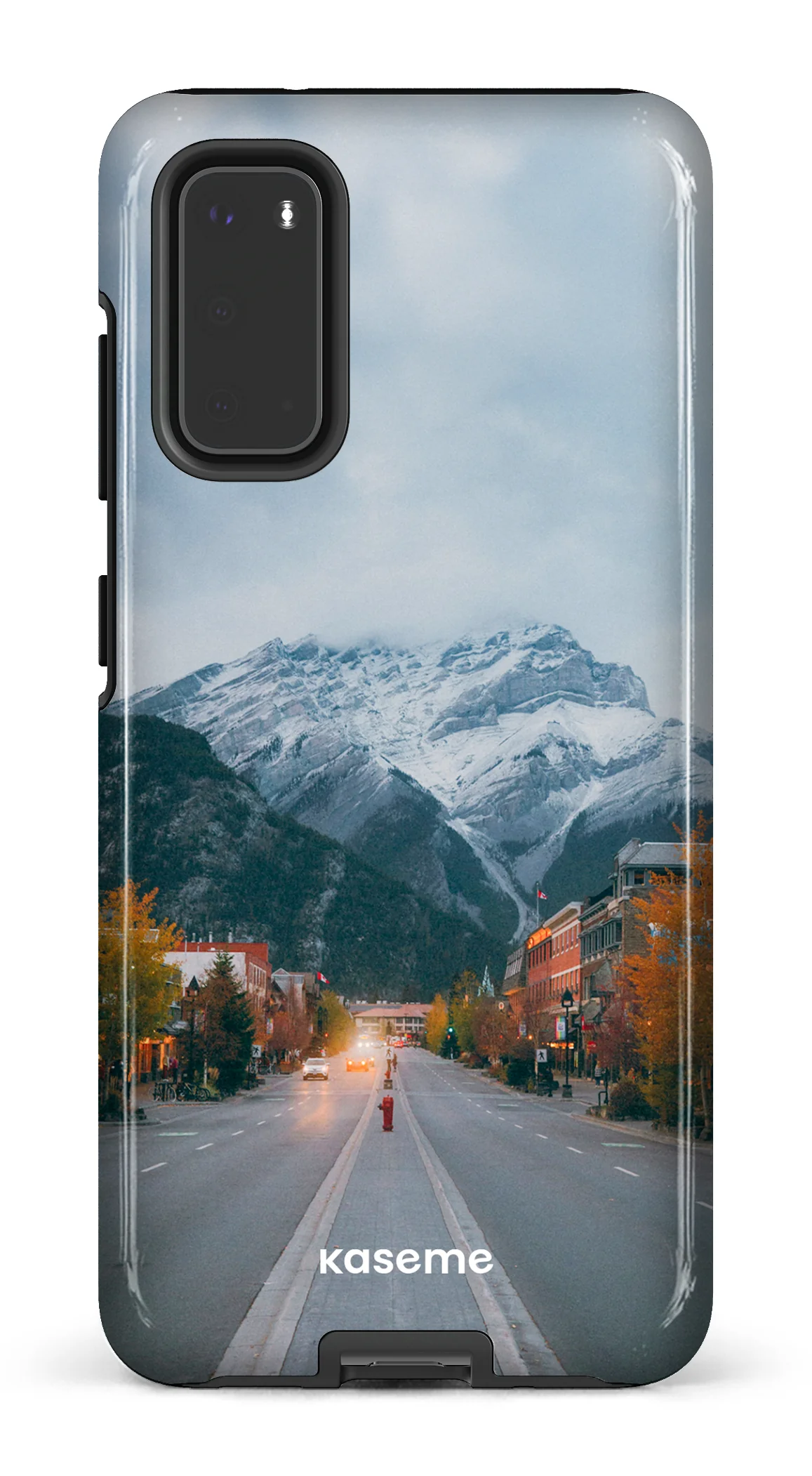 Product image 55