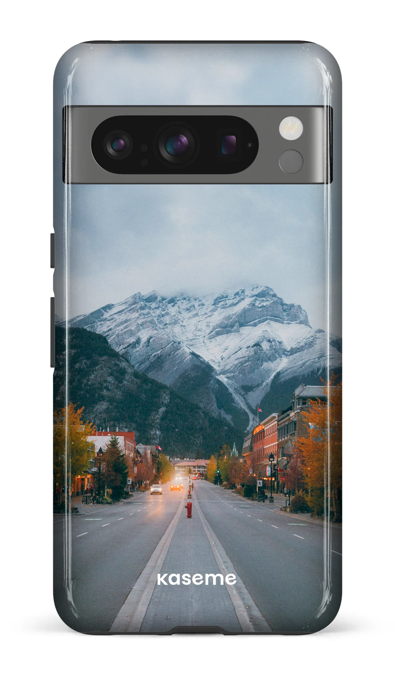 Product image 61