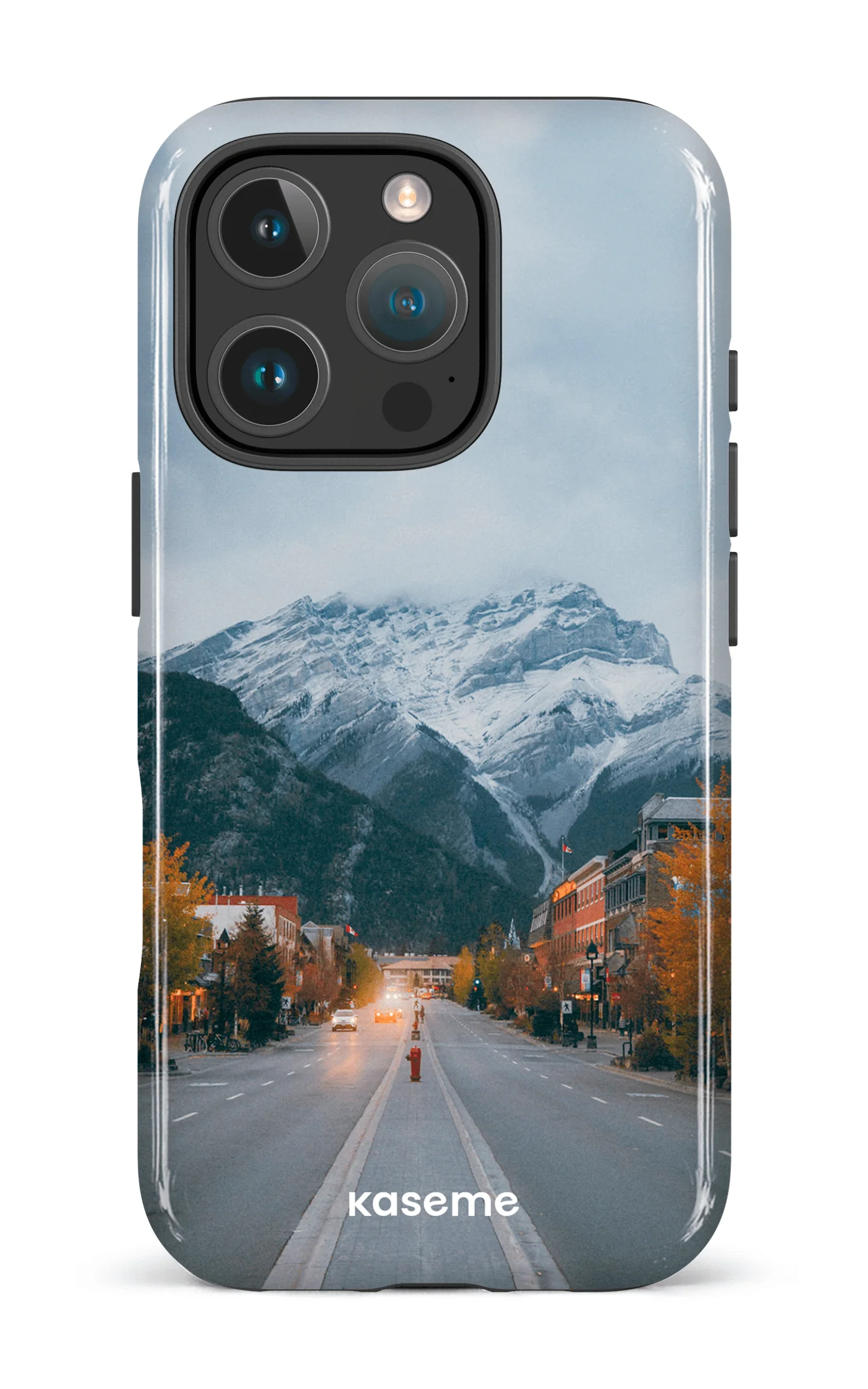 Product image 74