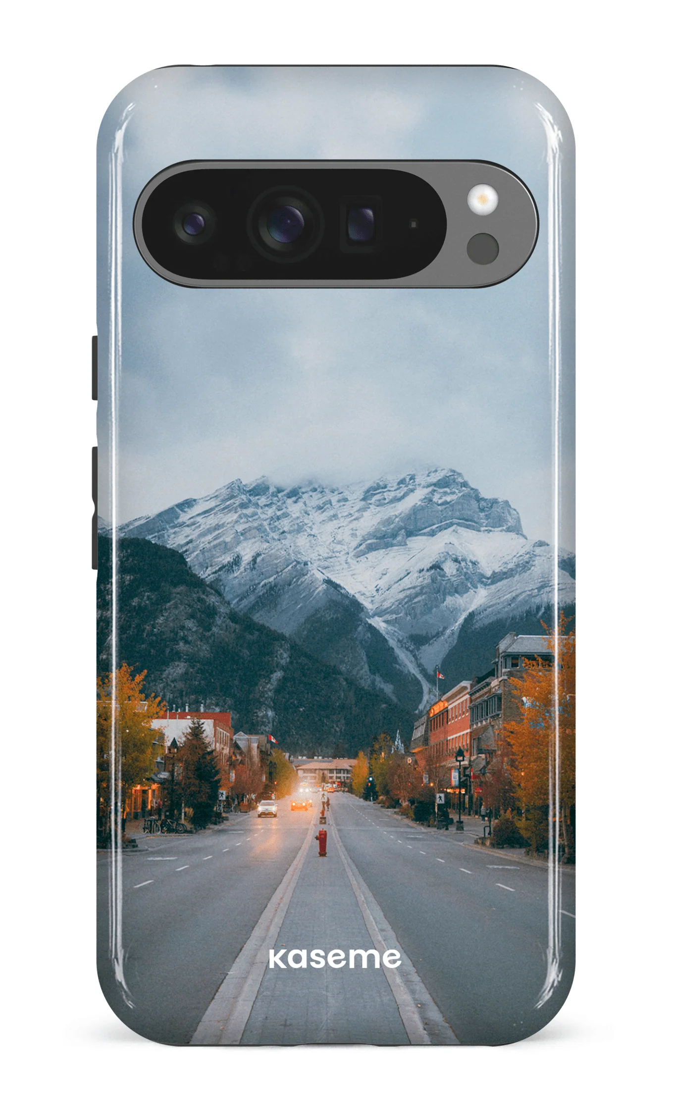 Product image 79