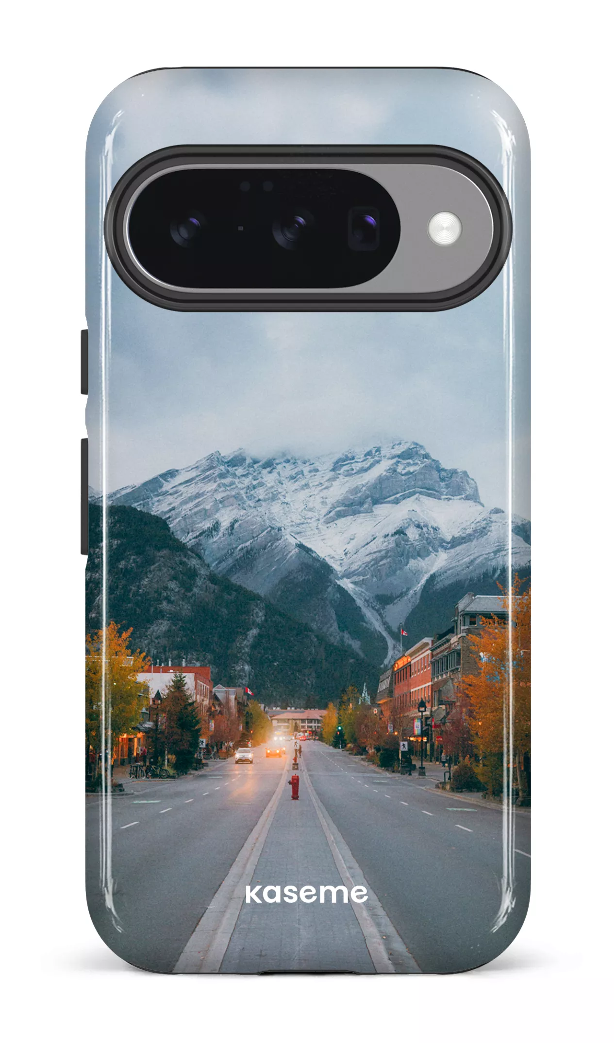 Product image 83
