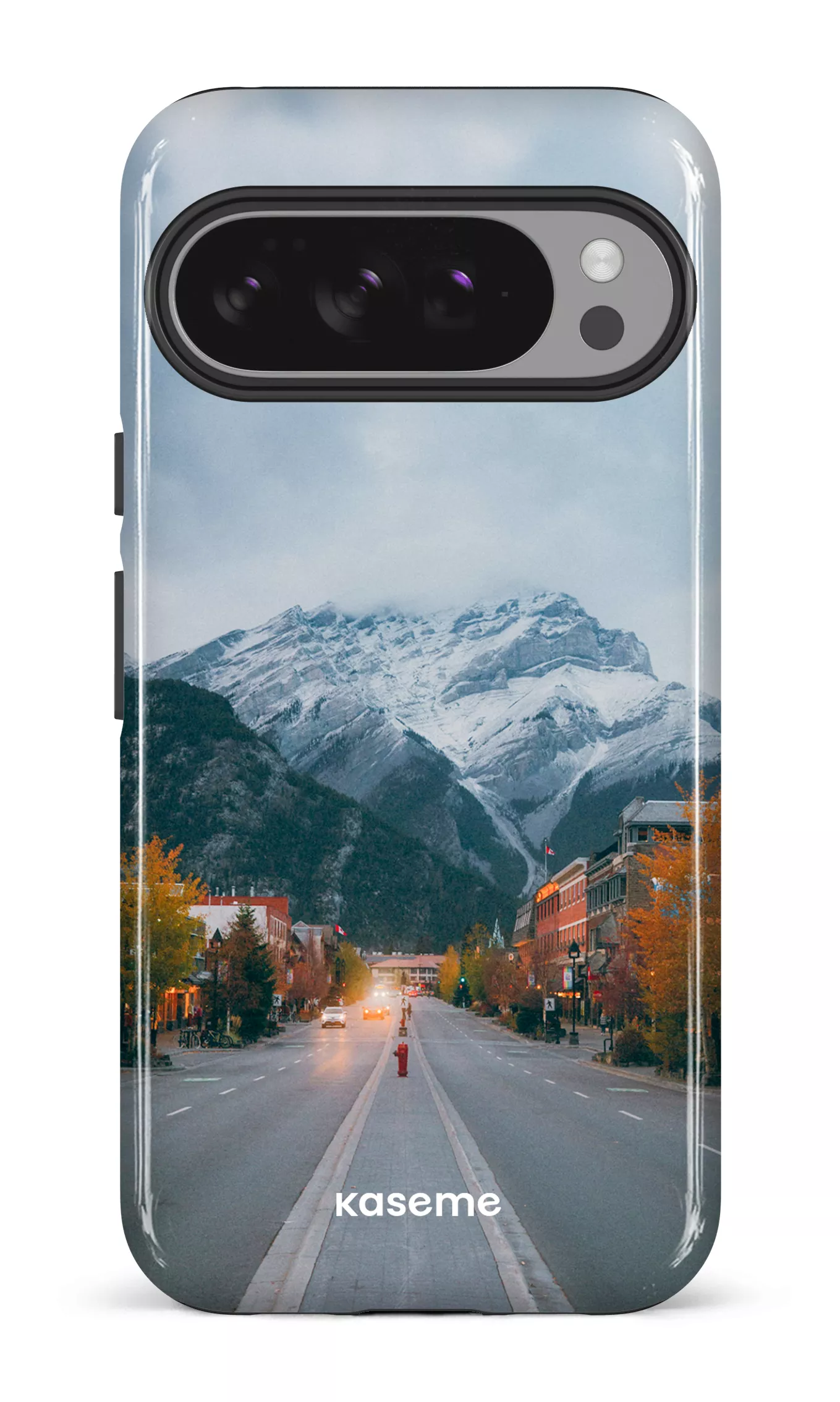 Product image 84