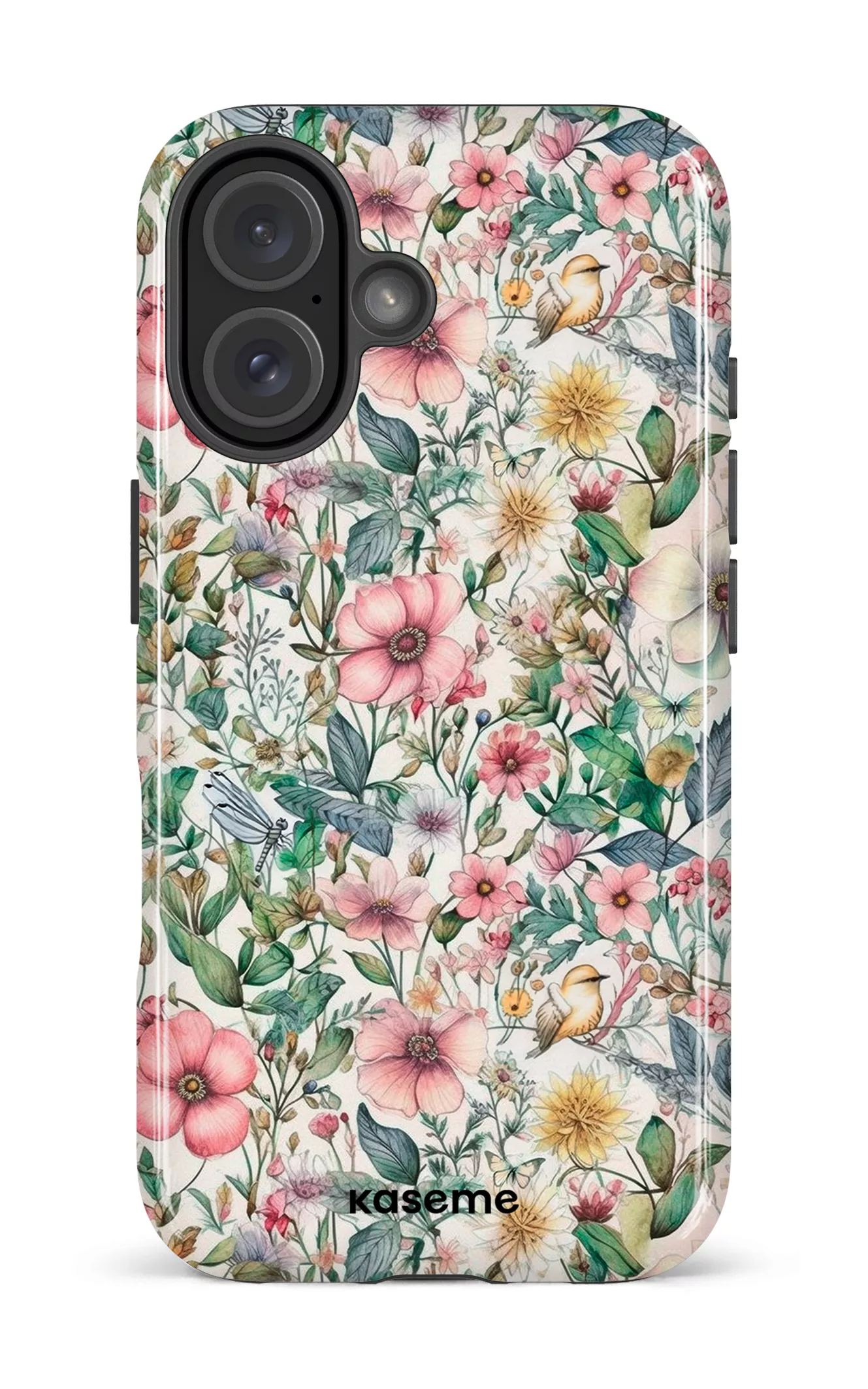 Product image 101