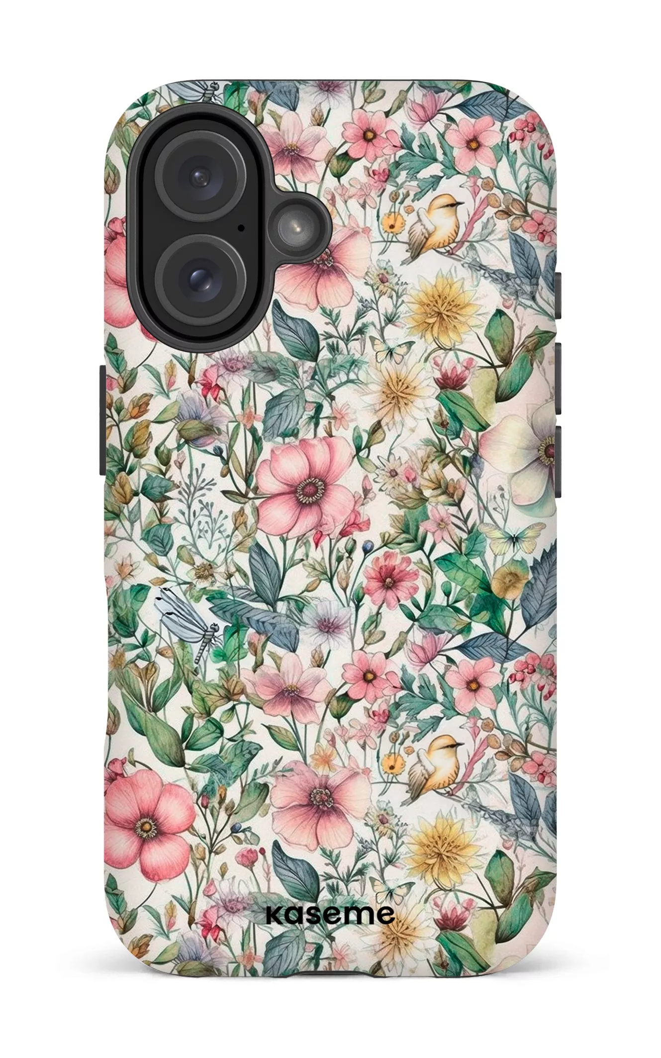 Product image 102