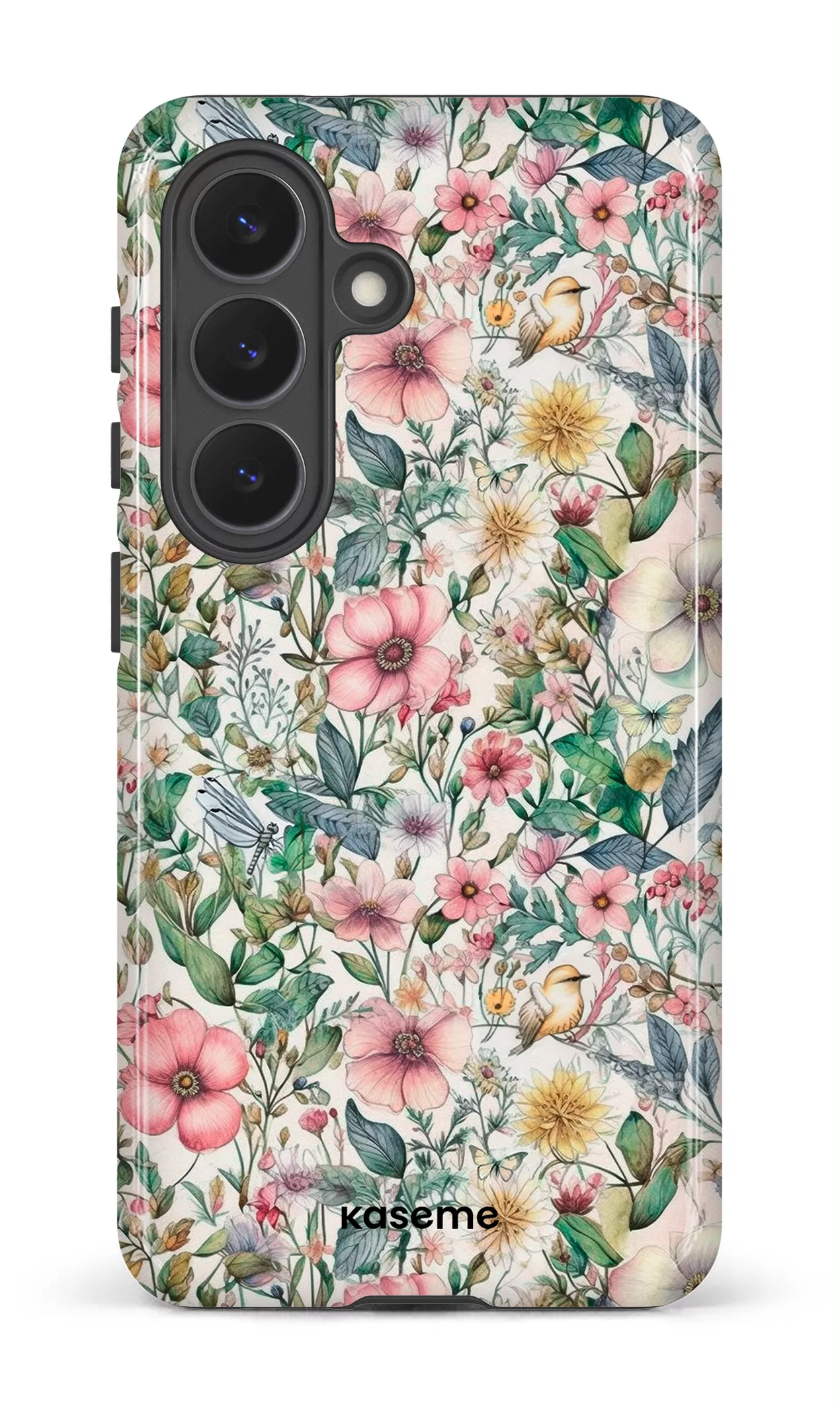 Product image 106
