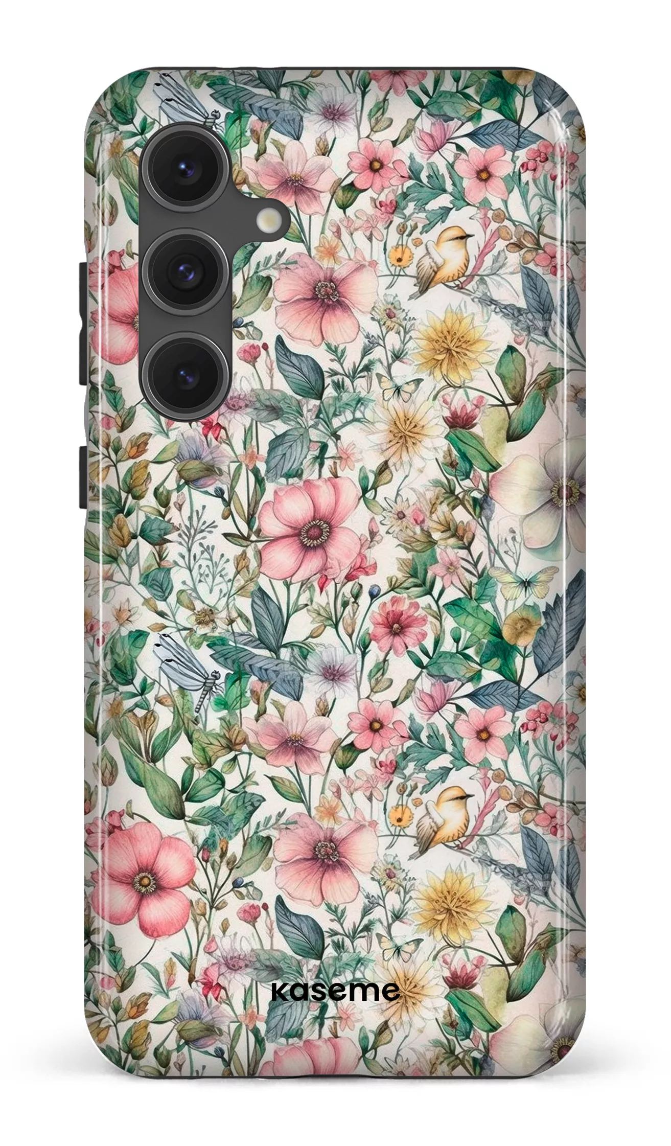 Product image 110