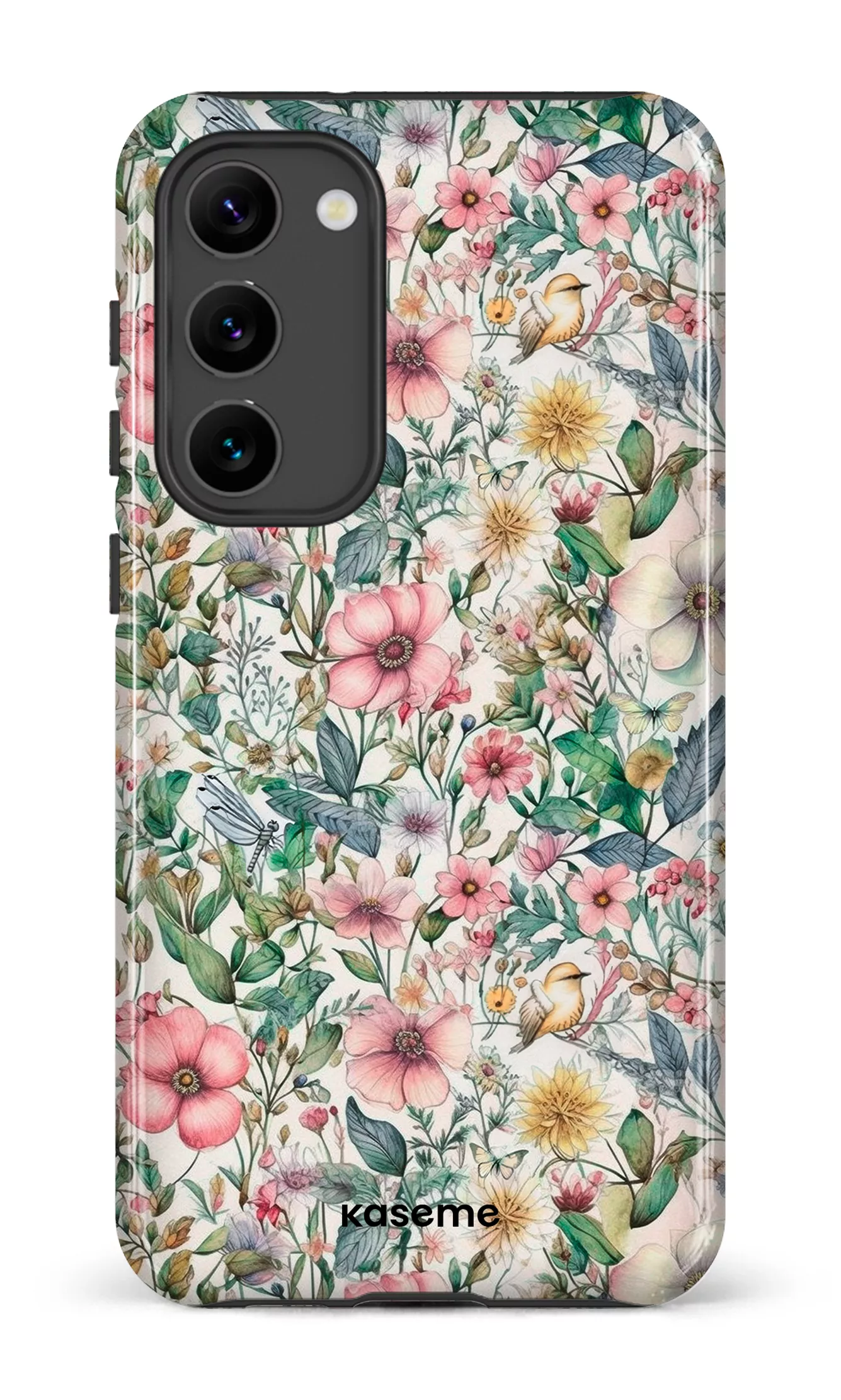 Product image 112