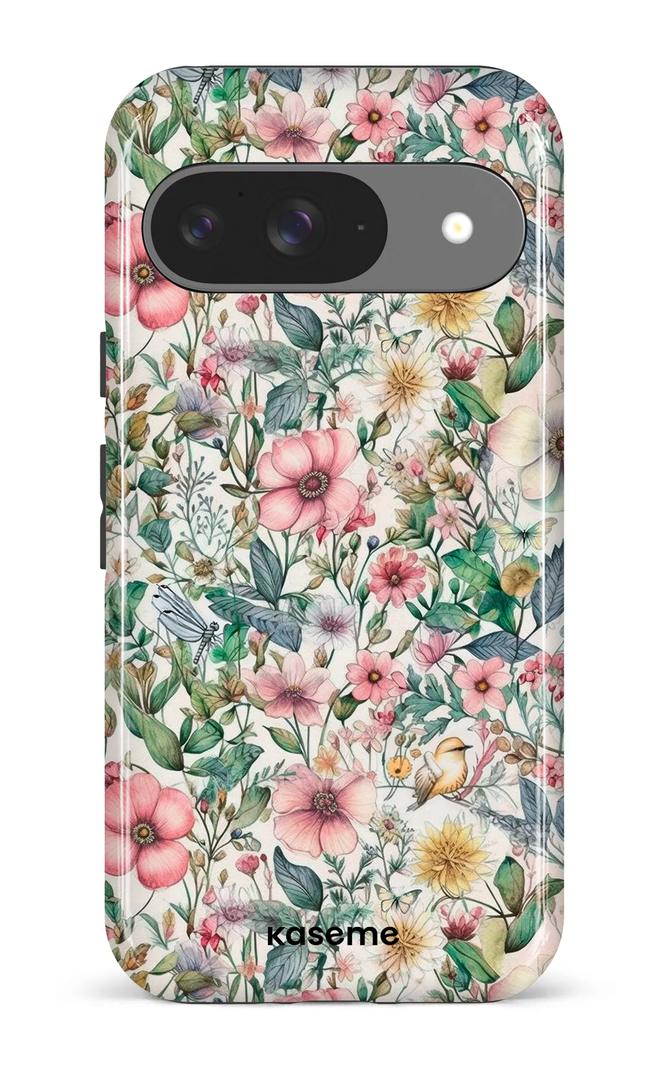 Product image 116