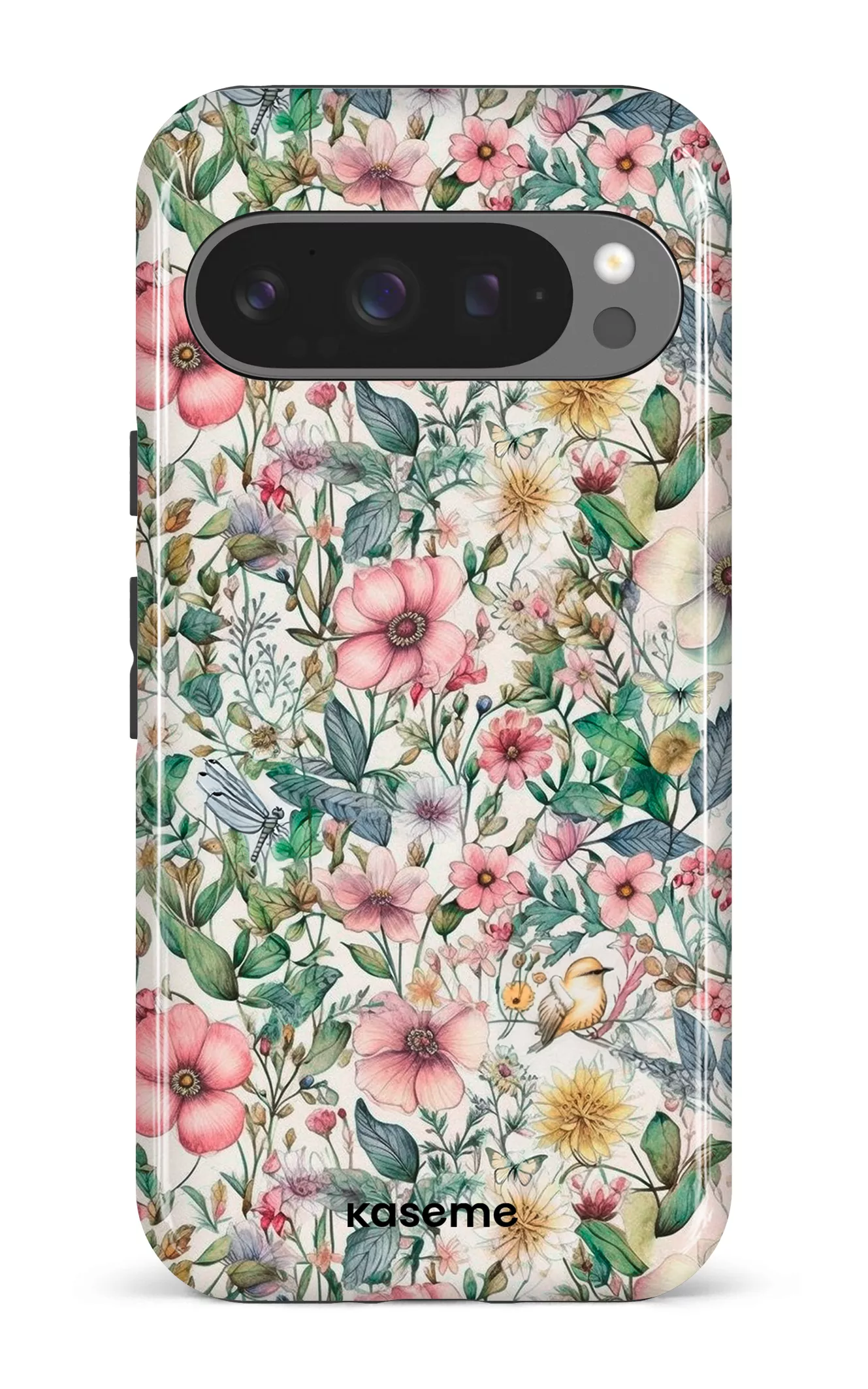 Product image 118