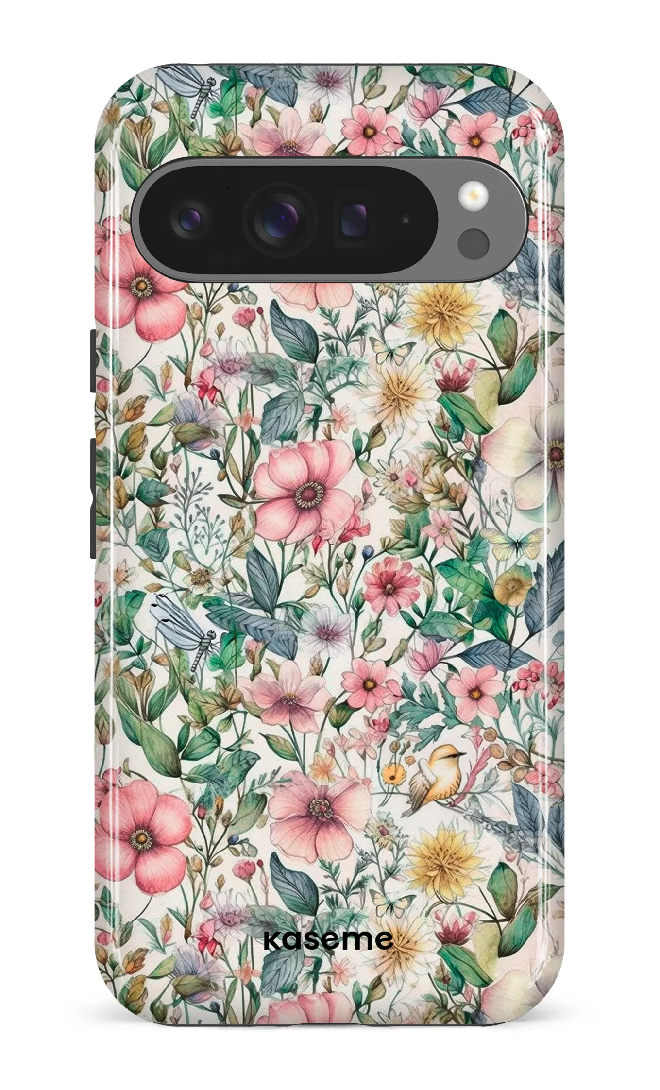 Product image 119