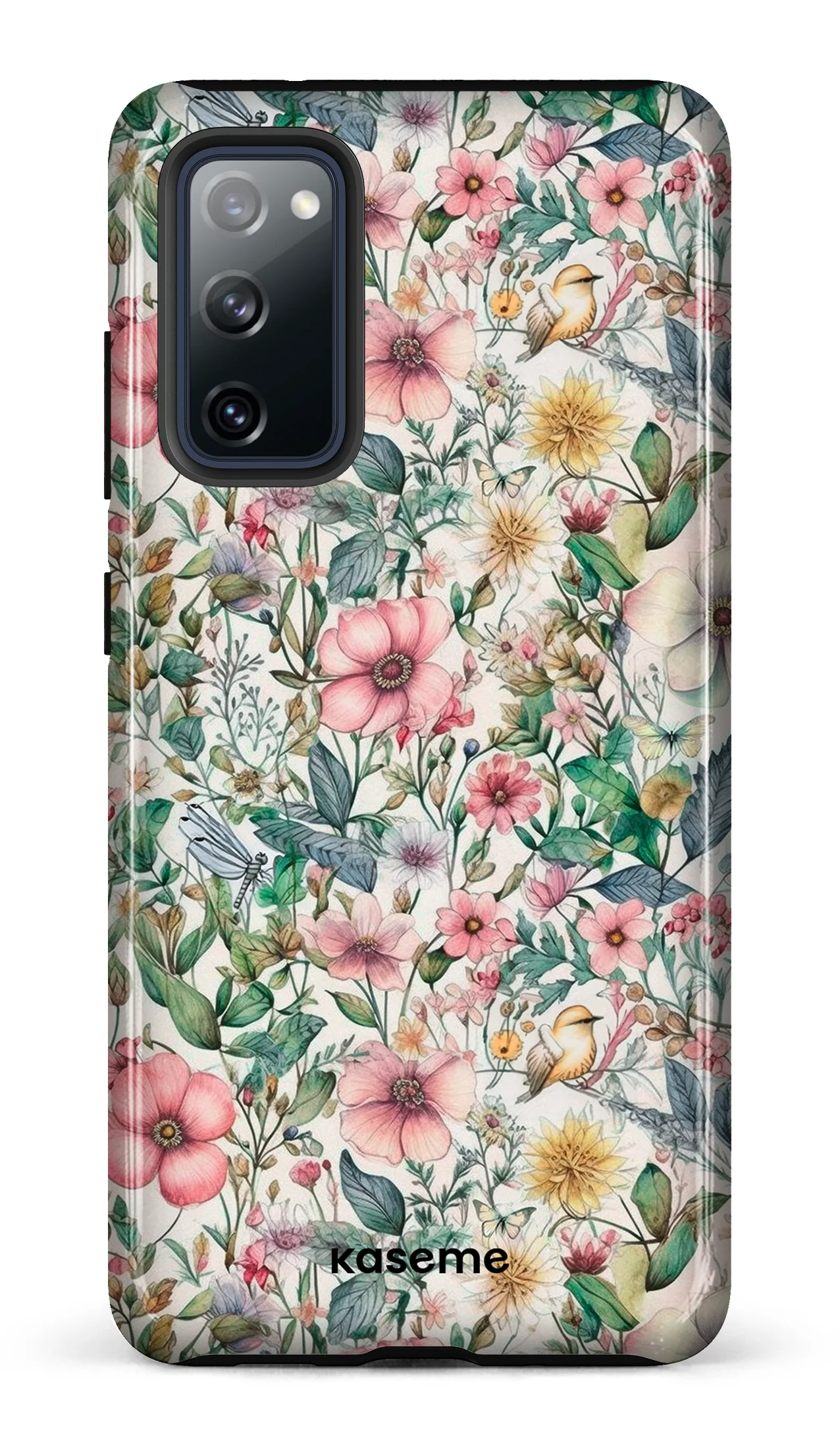 Product image 45