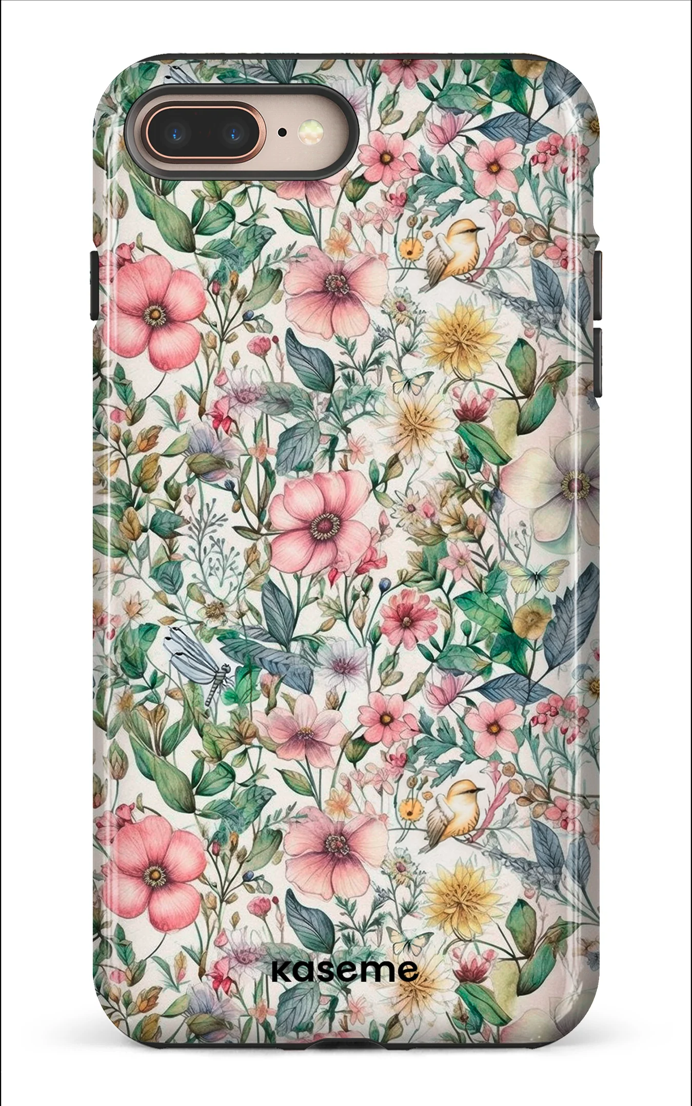 Product image 57