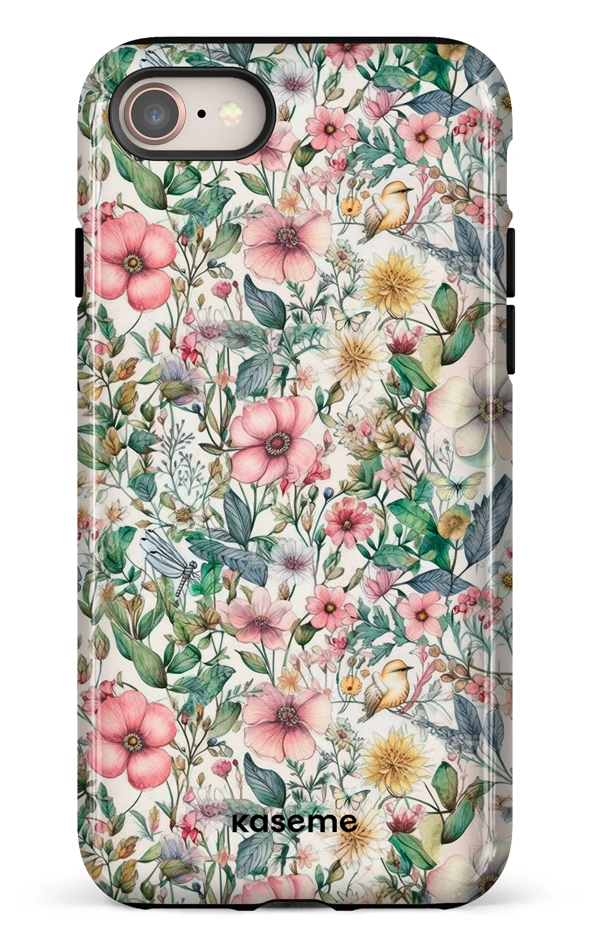 Product image 63