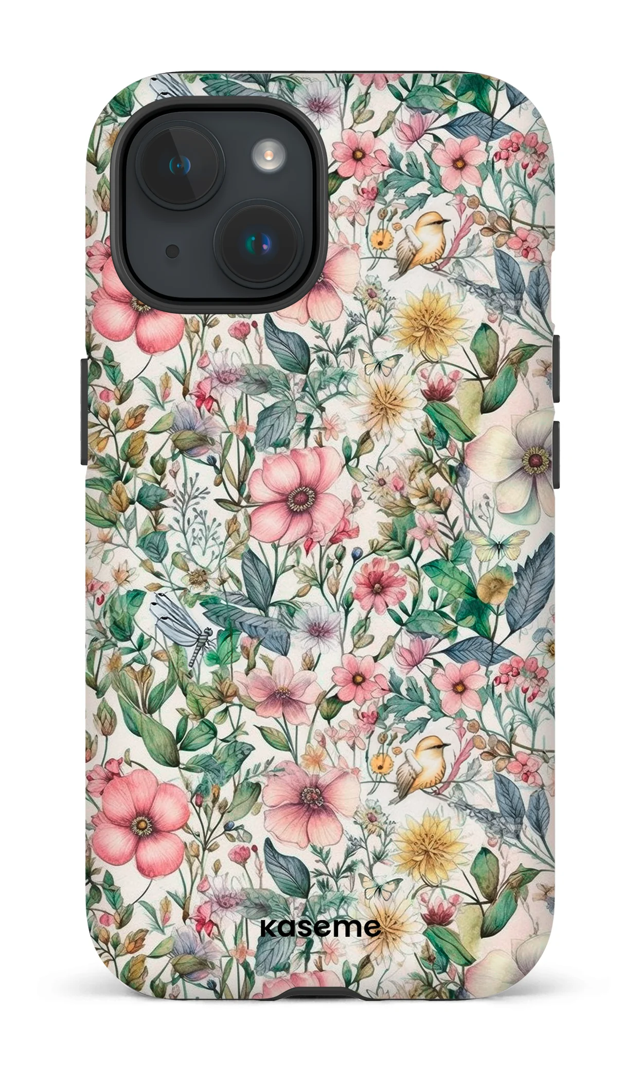 Product image 66