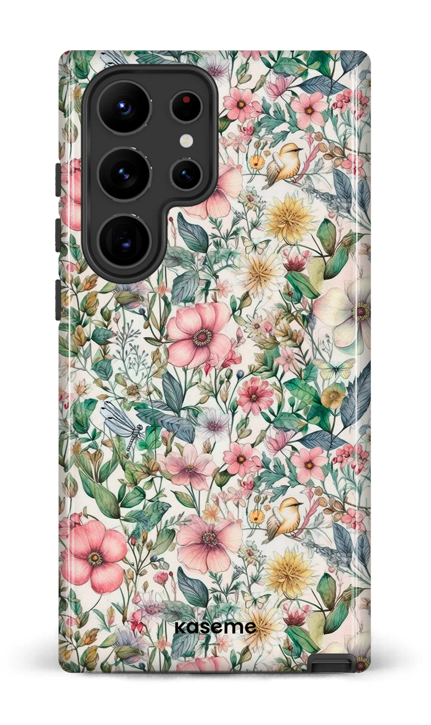 Product image 73