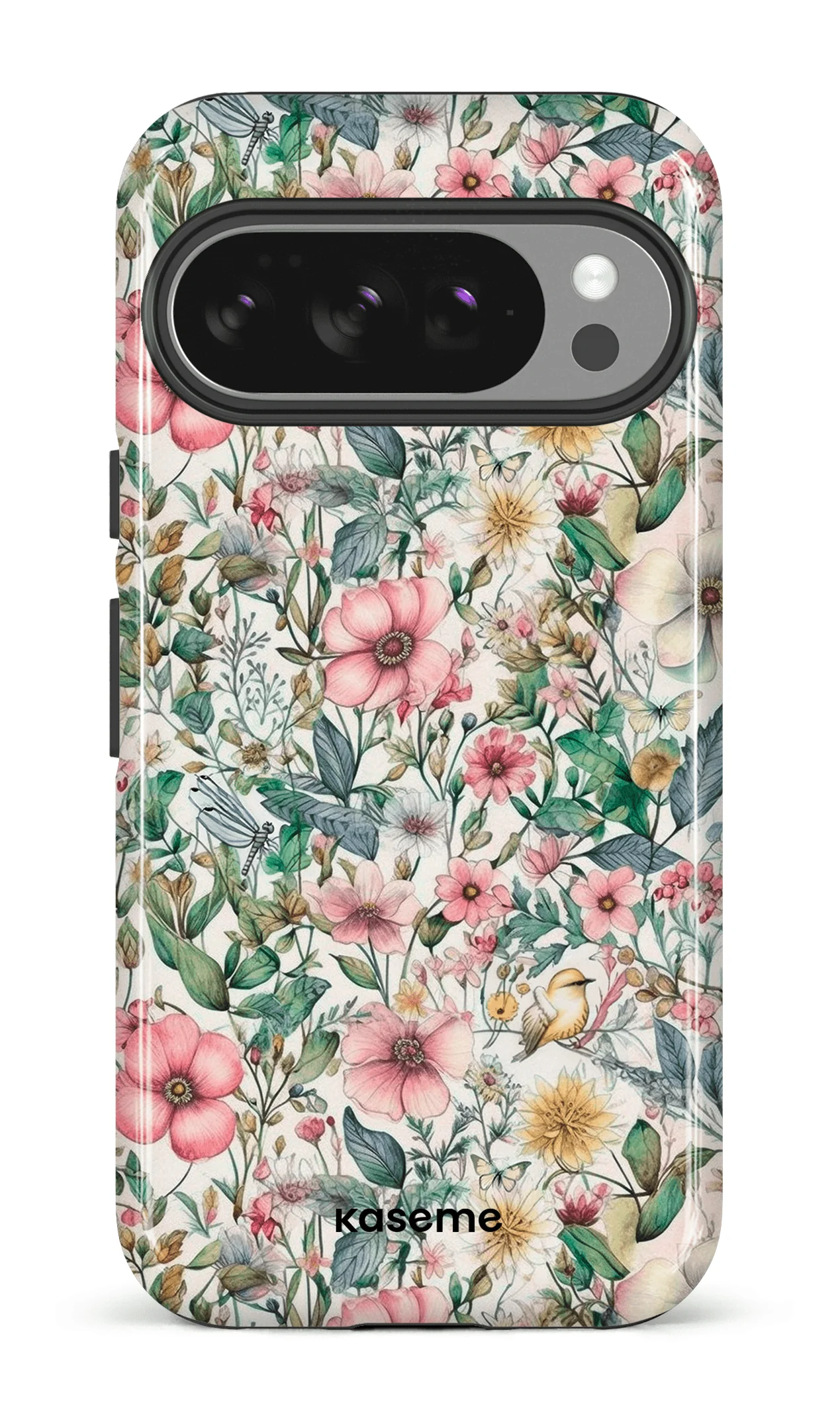 Product image 86