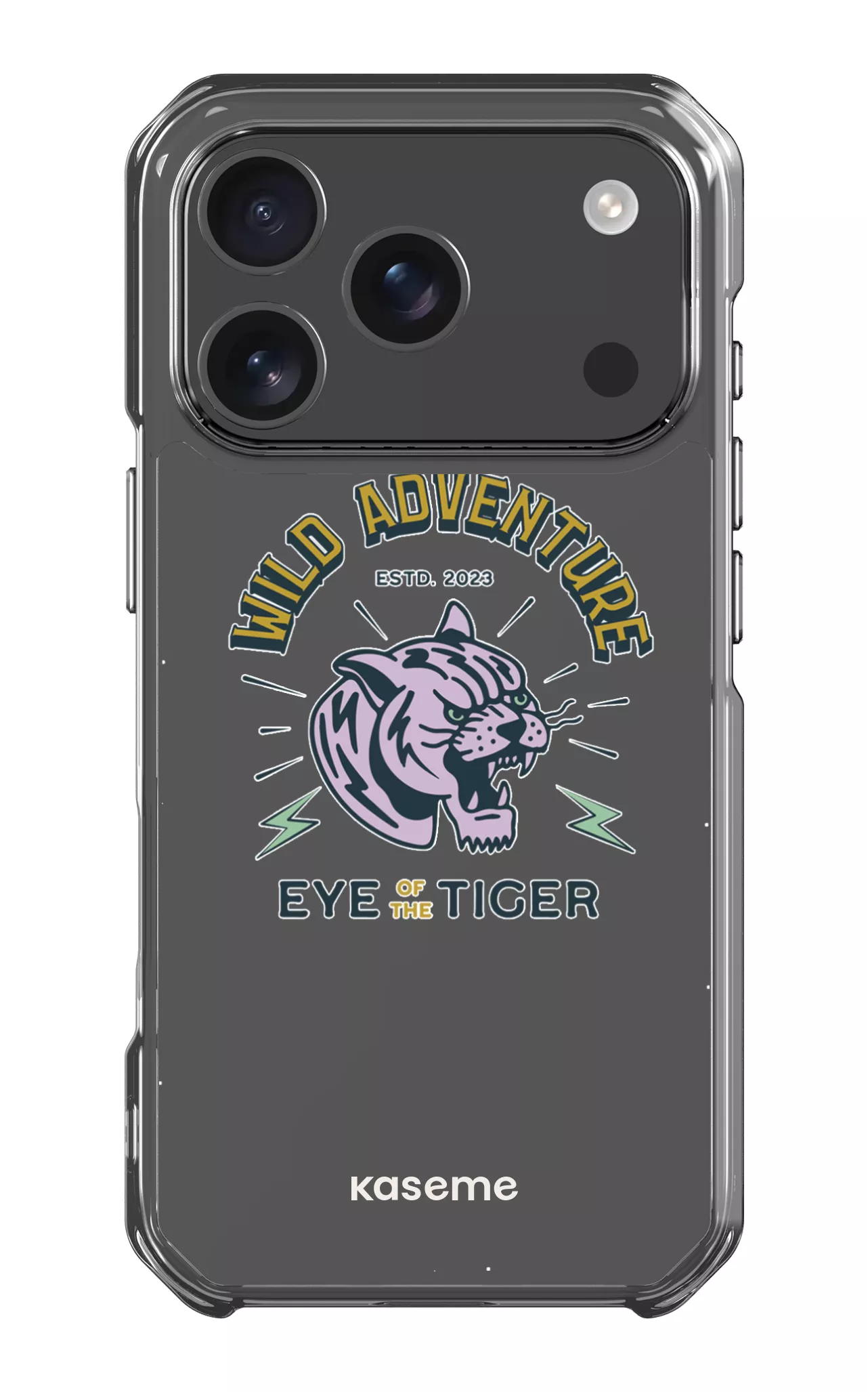 Product image 107