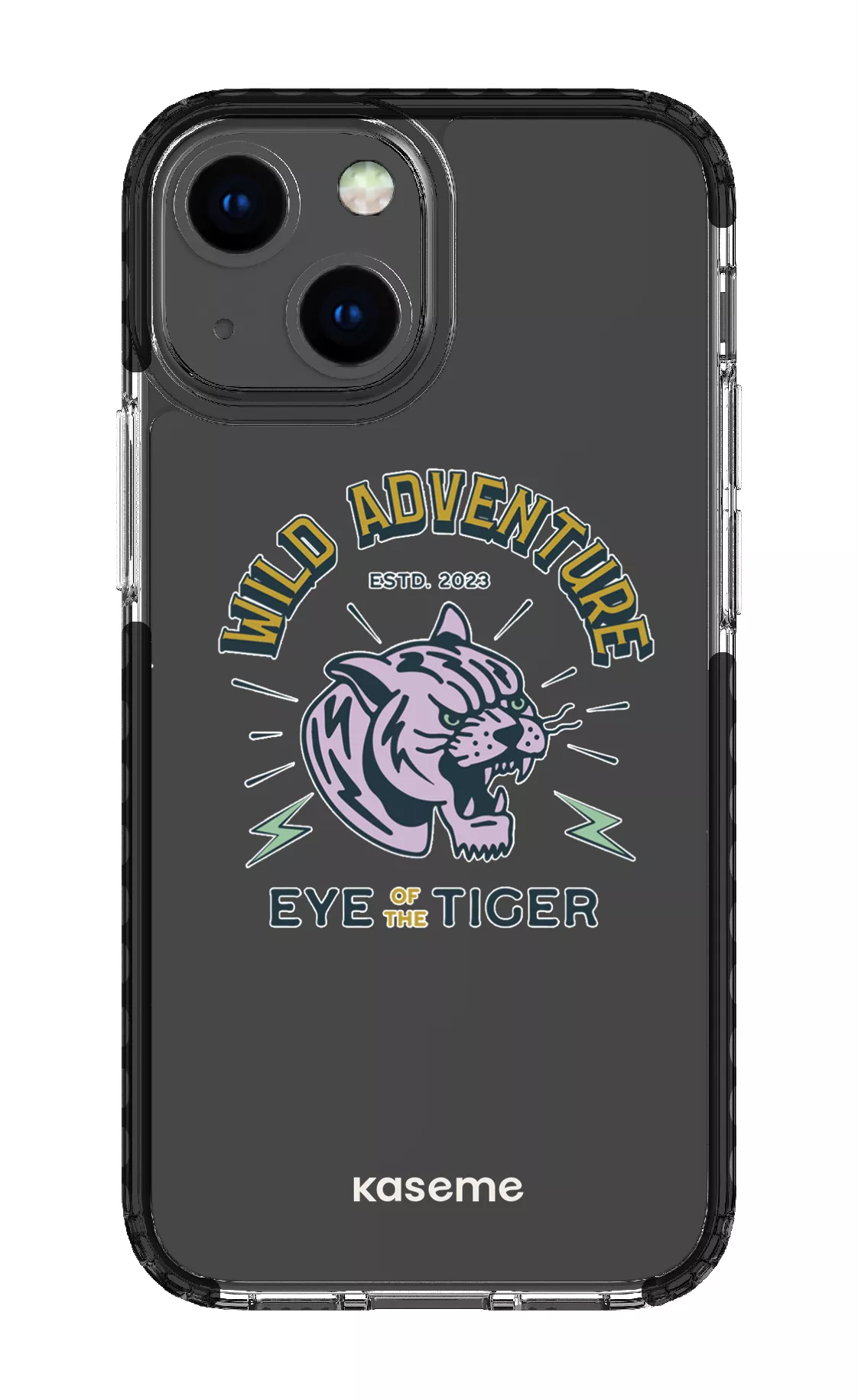 Product image 49