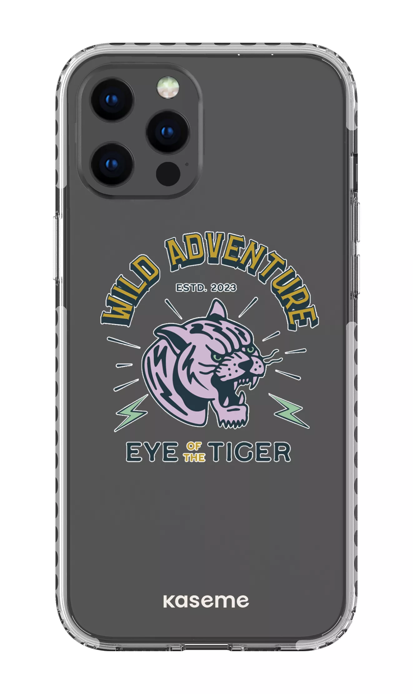 Product image 54