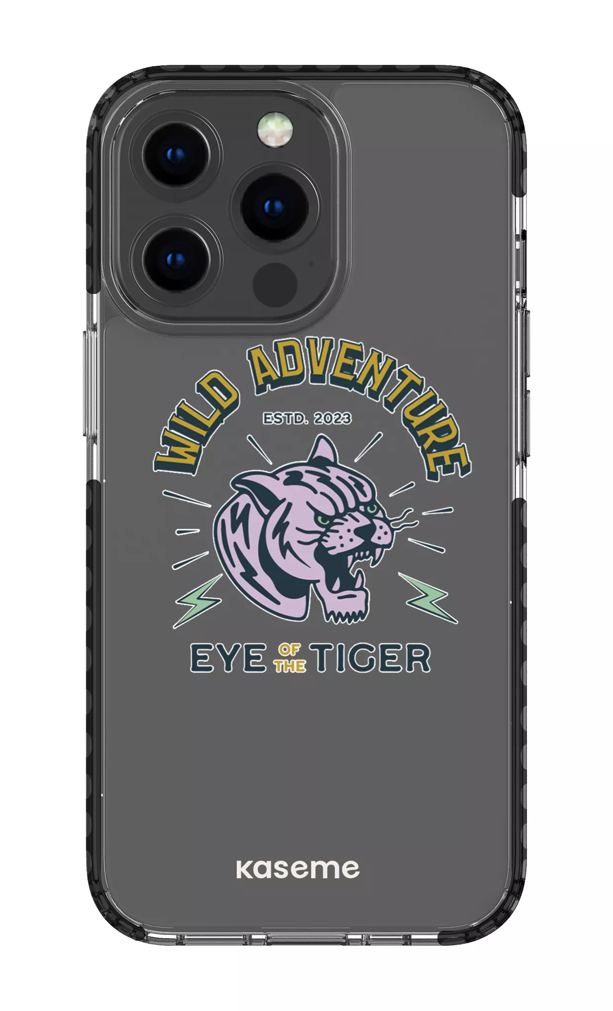 Product image 59