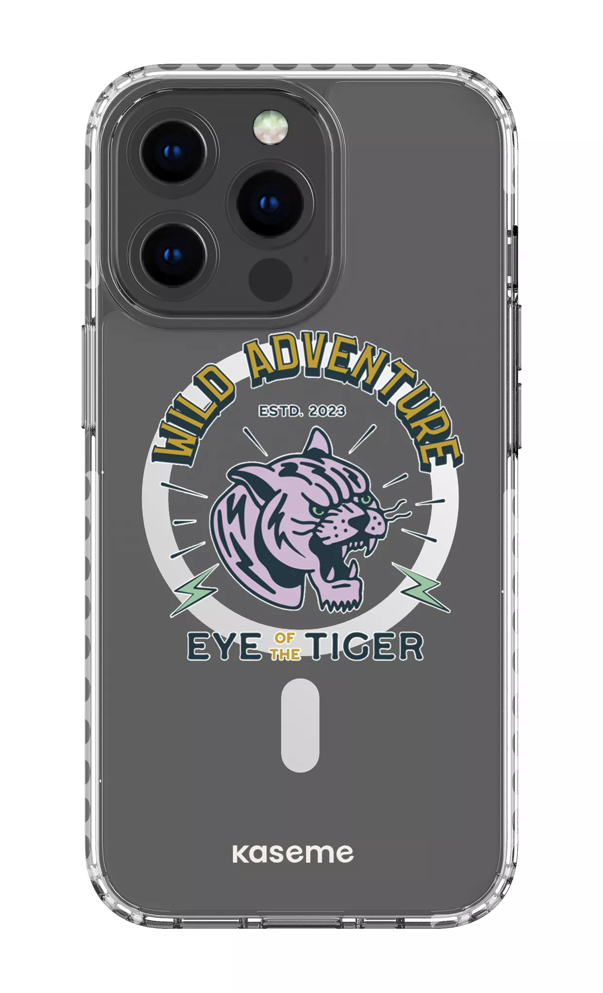 Product image 78
