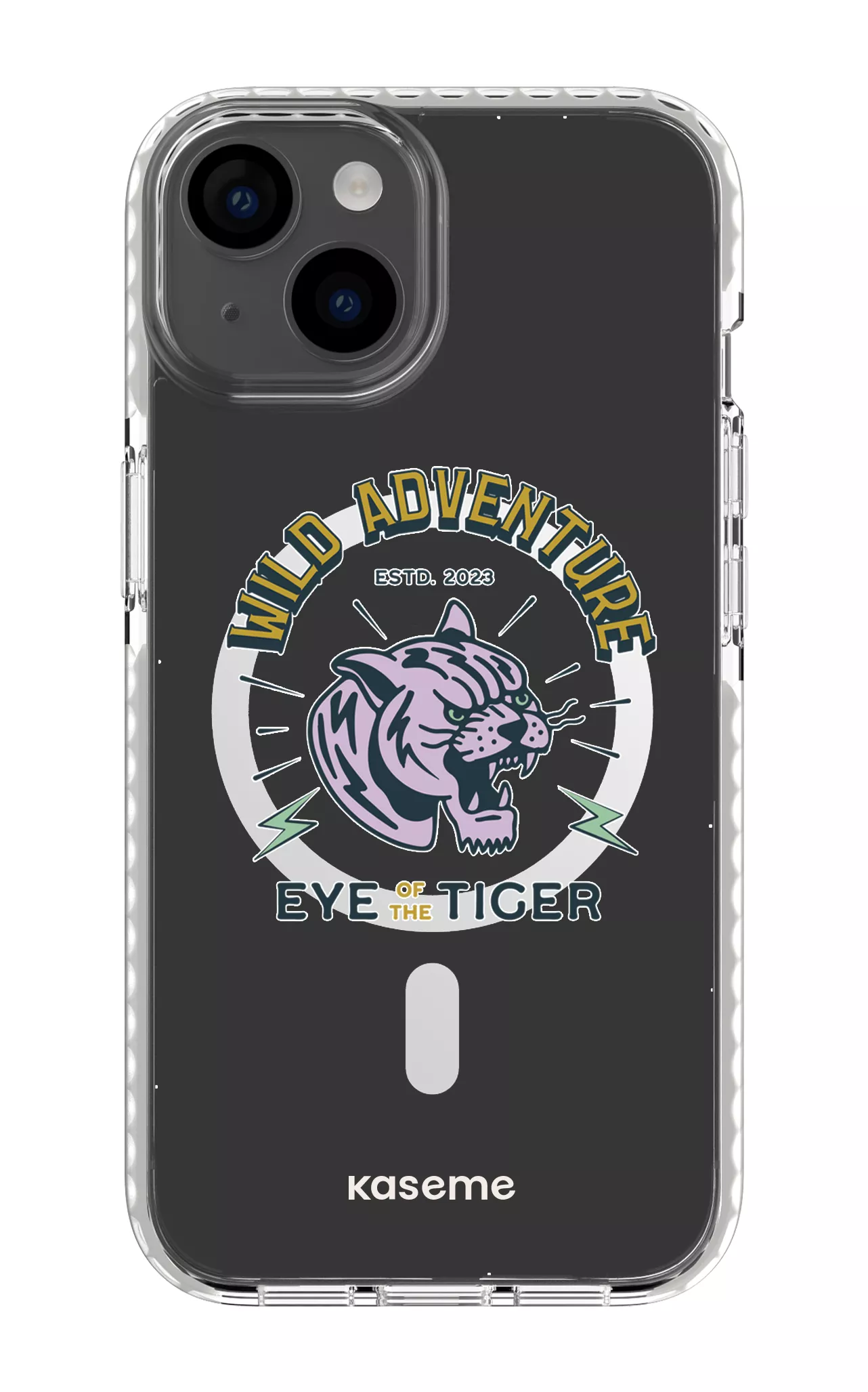 Product image 79