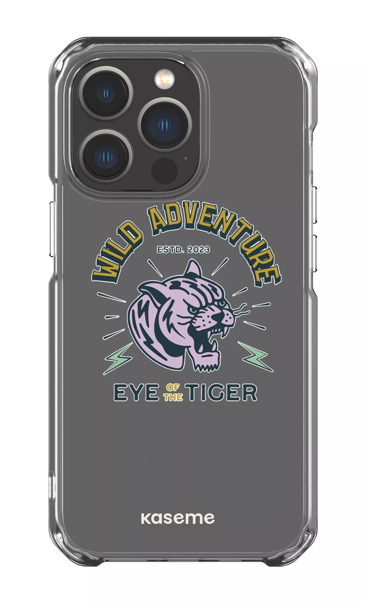 Product image 93