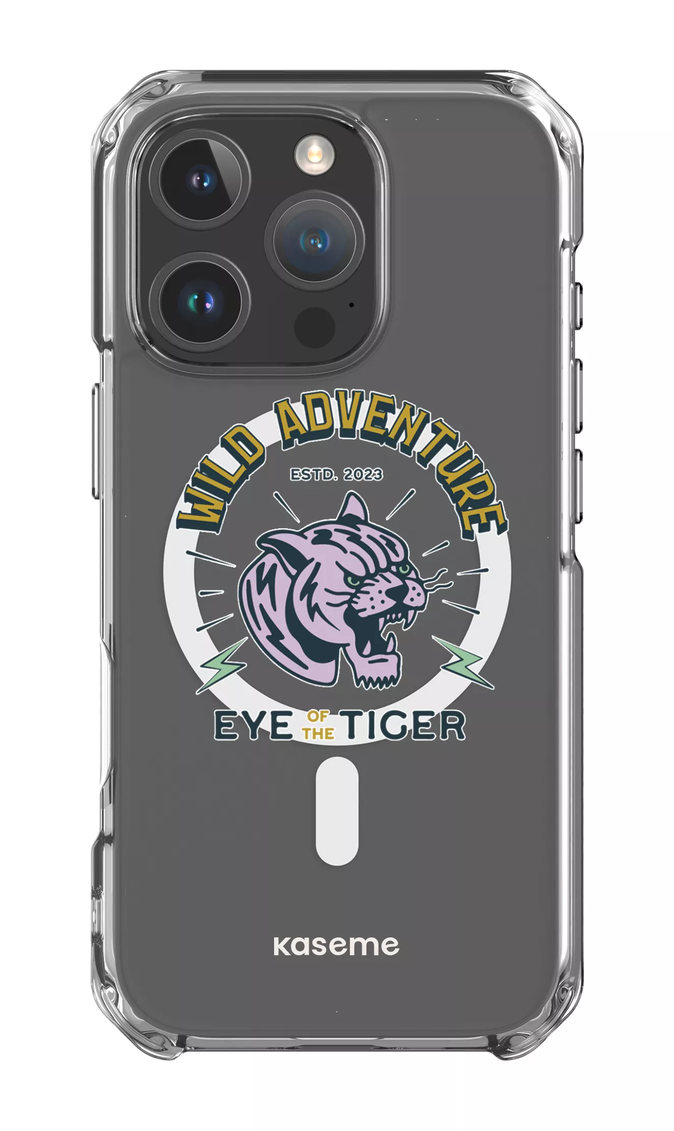 Product image 98