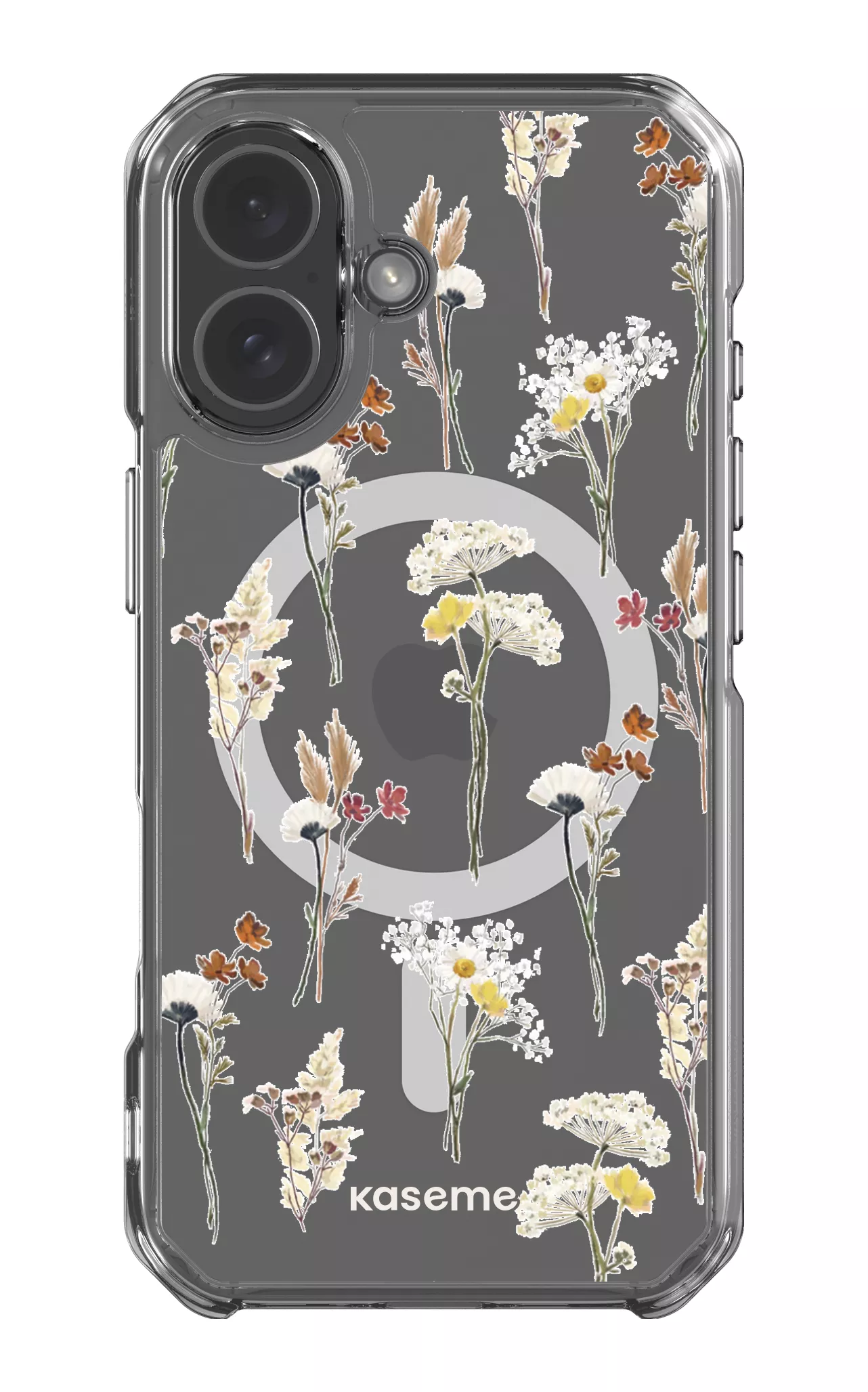 Product image 108