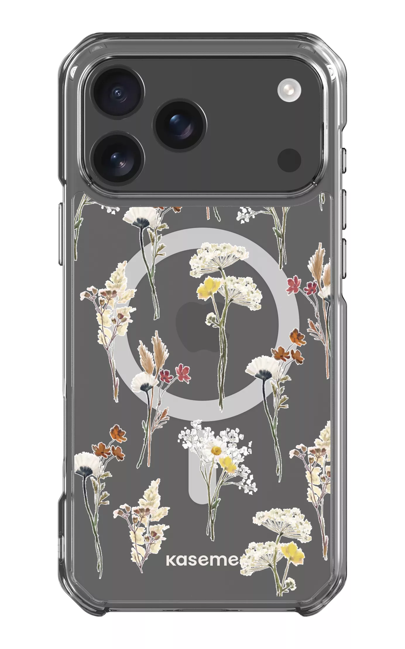 Product image 111