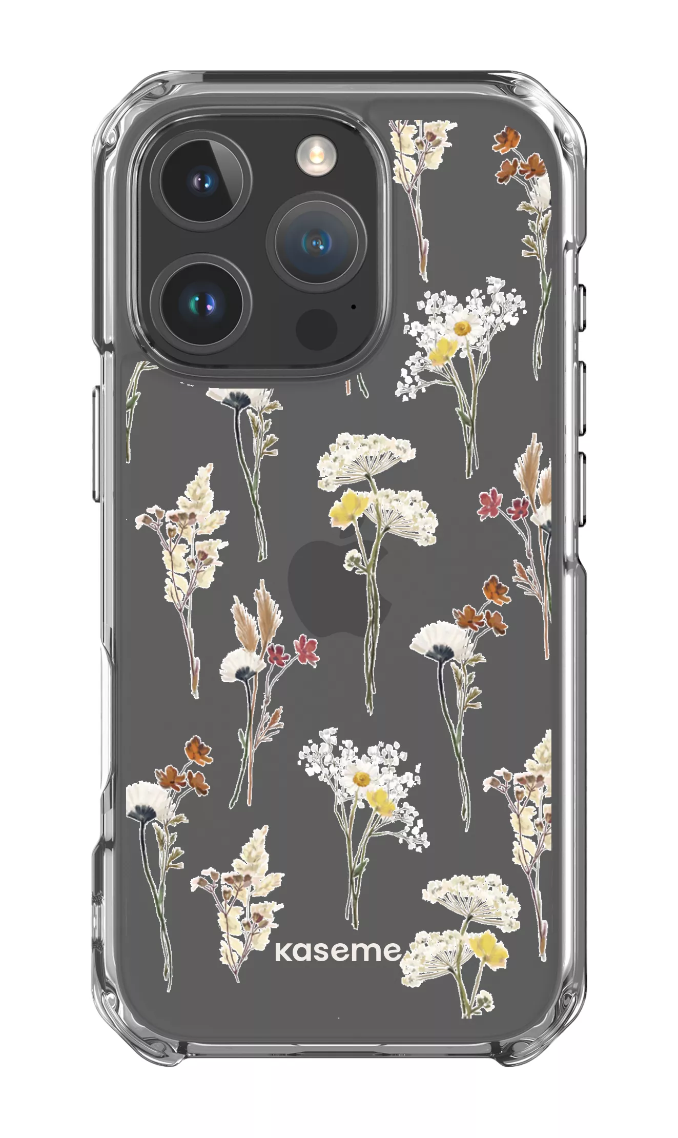 Product image 97