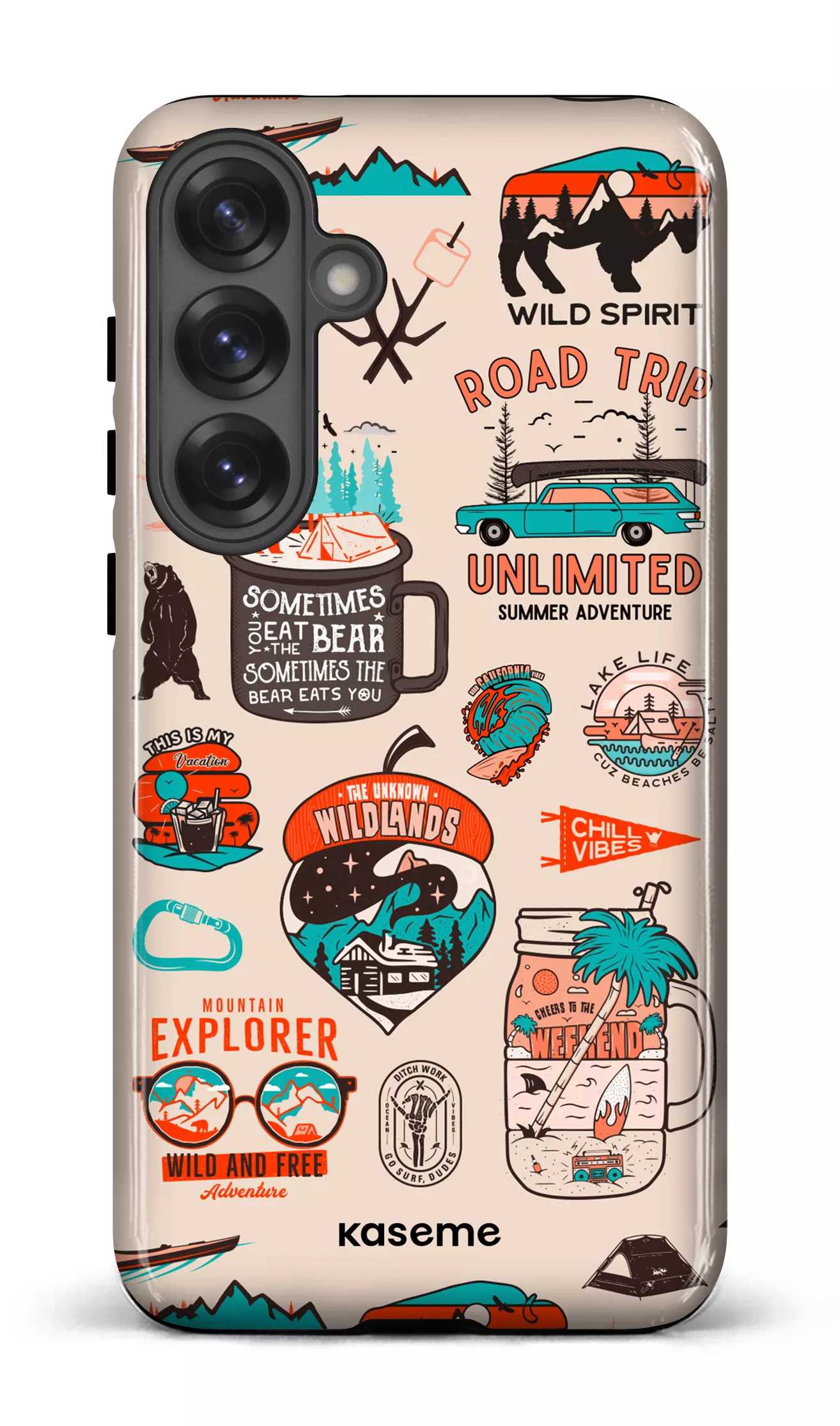 Product image 103