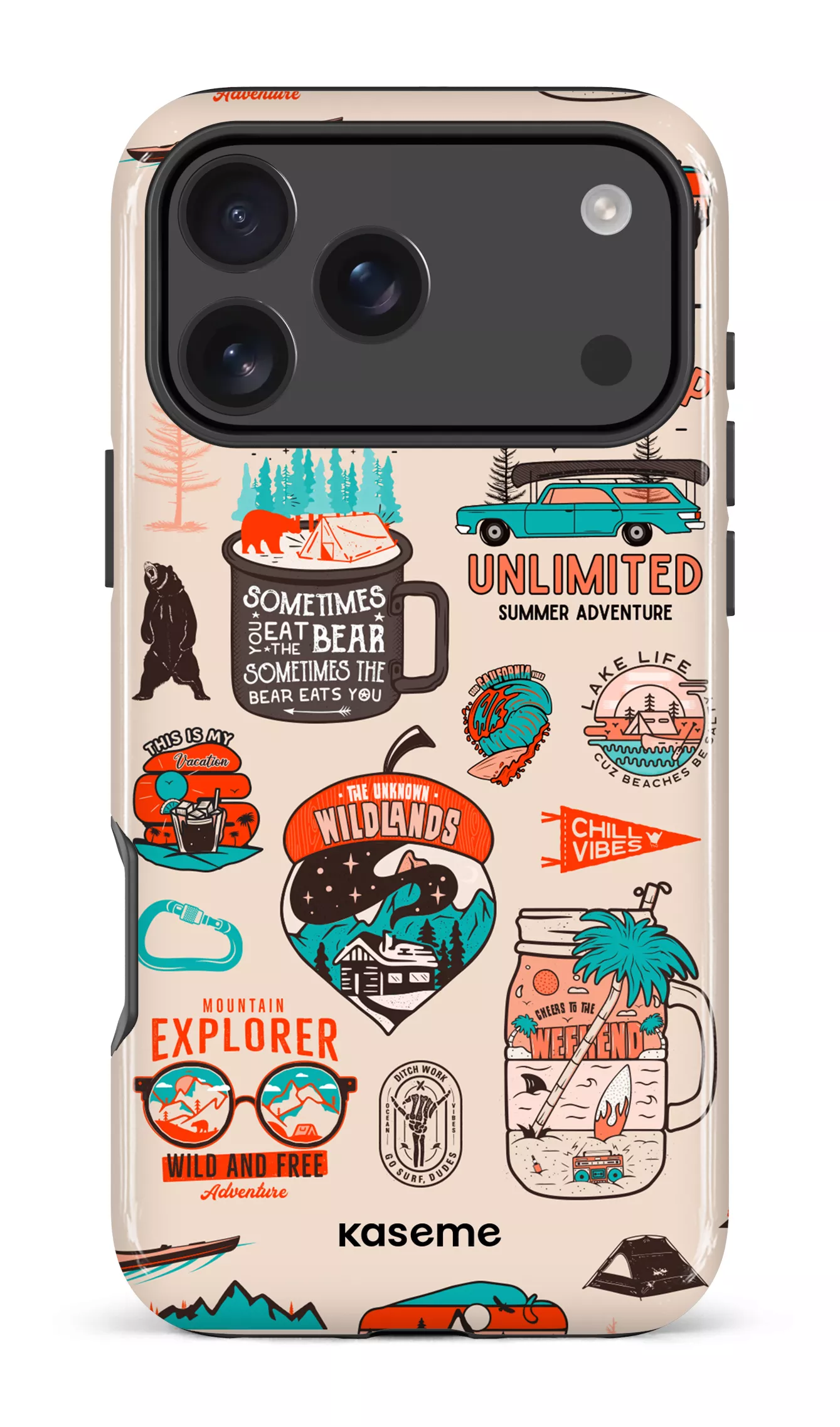 Product image 107