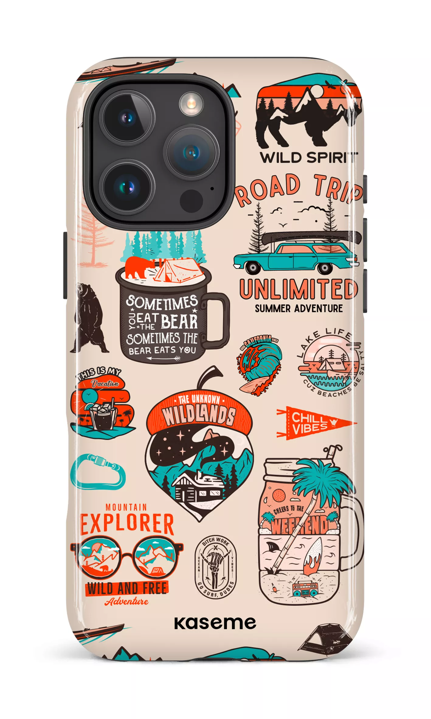 Product image 112